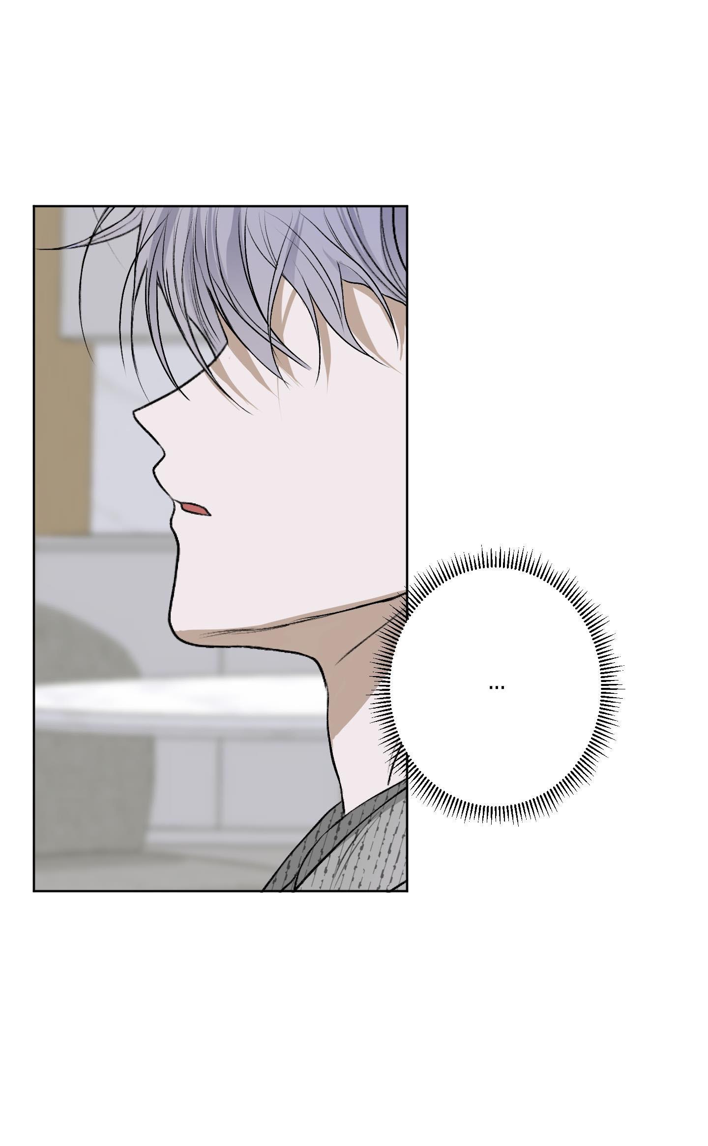 Đọc truyện  Đầm Sen Héo Úa - Chapter 28
