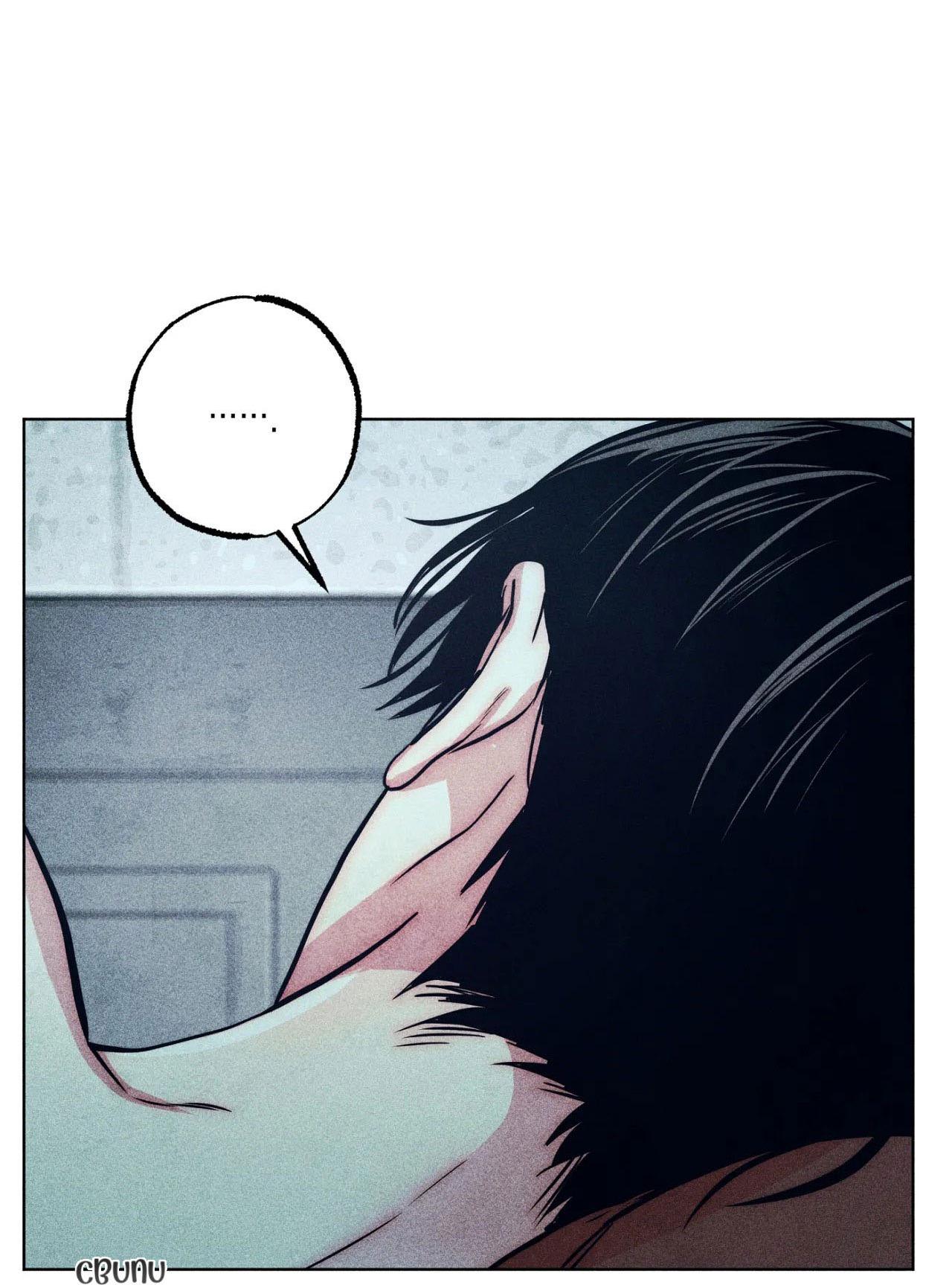 Đọc truyện  Làm vị cứu tinh thật dễ dàng - Chapter 72