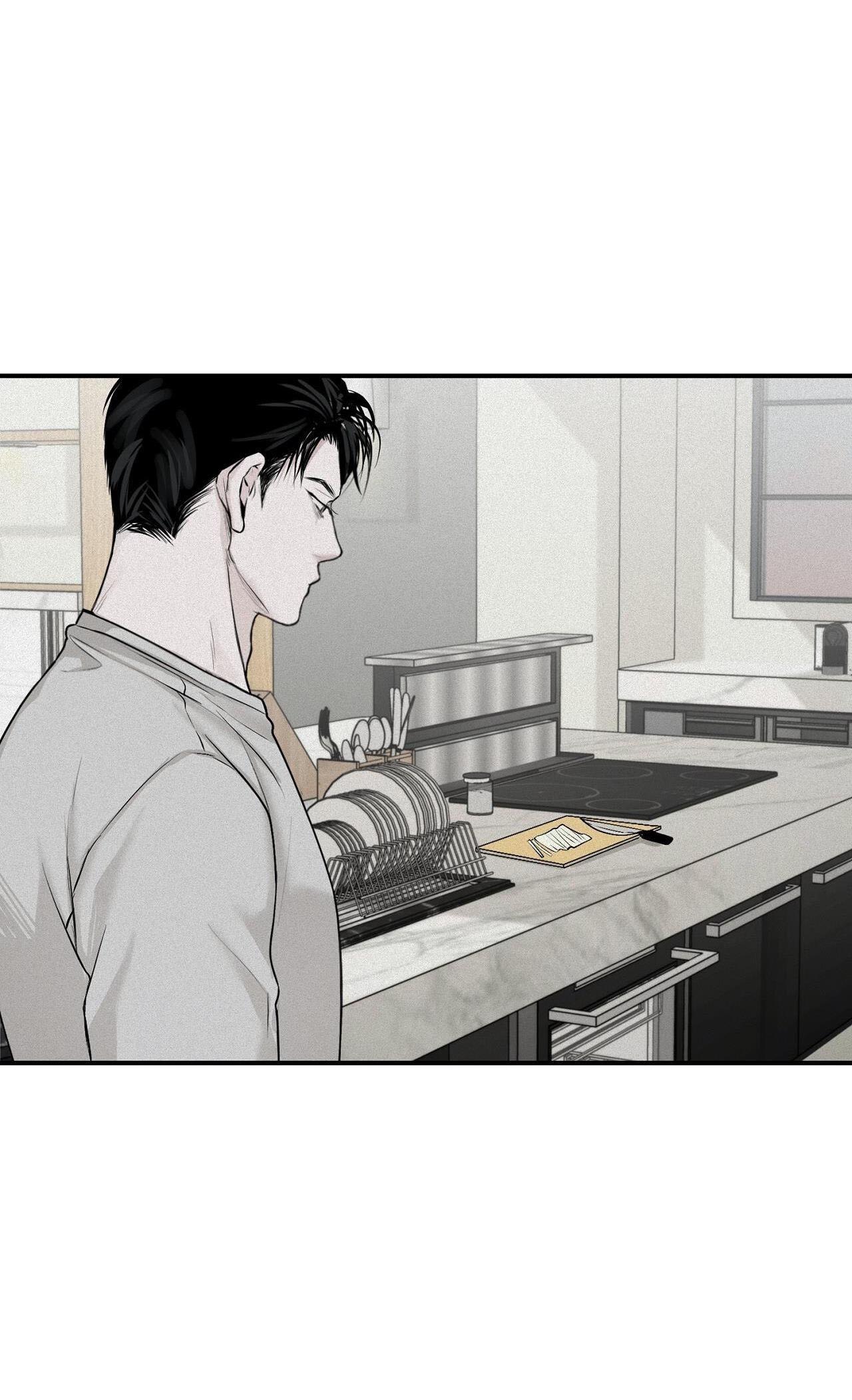 Đọc truyện  Phép Chiếu - Chapter 14