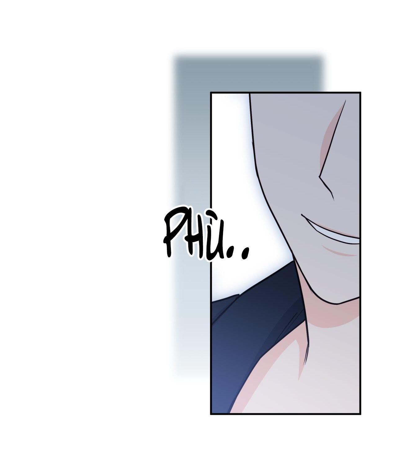 Đọc truyện VỊ NGỌT KHÔNG ĐƯỜNG (SWEET NOT SUGAR) - Chapter 49