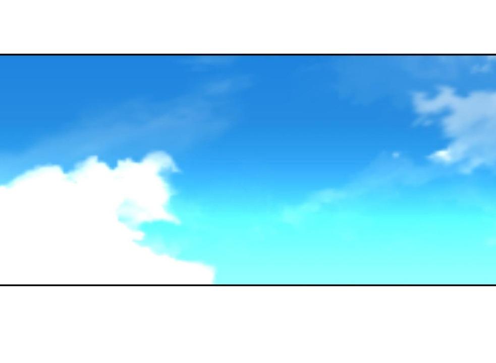 Đọc truyện Tuyển Tập Manhwa Dằm Khăm - Chapter 78