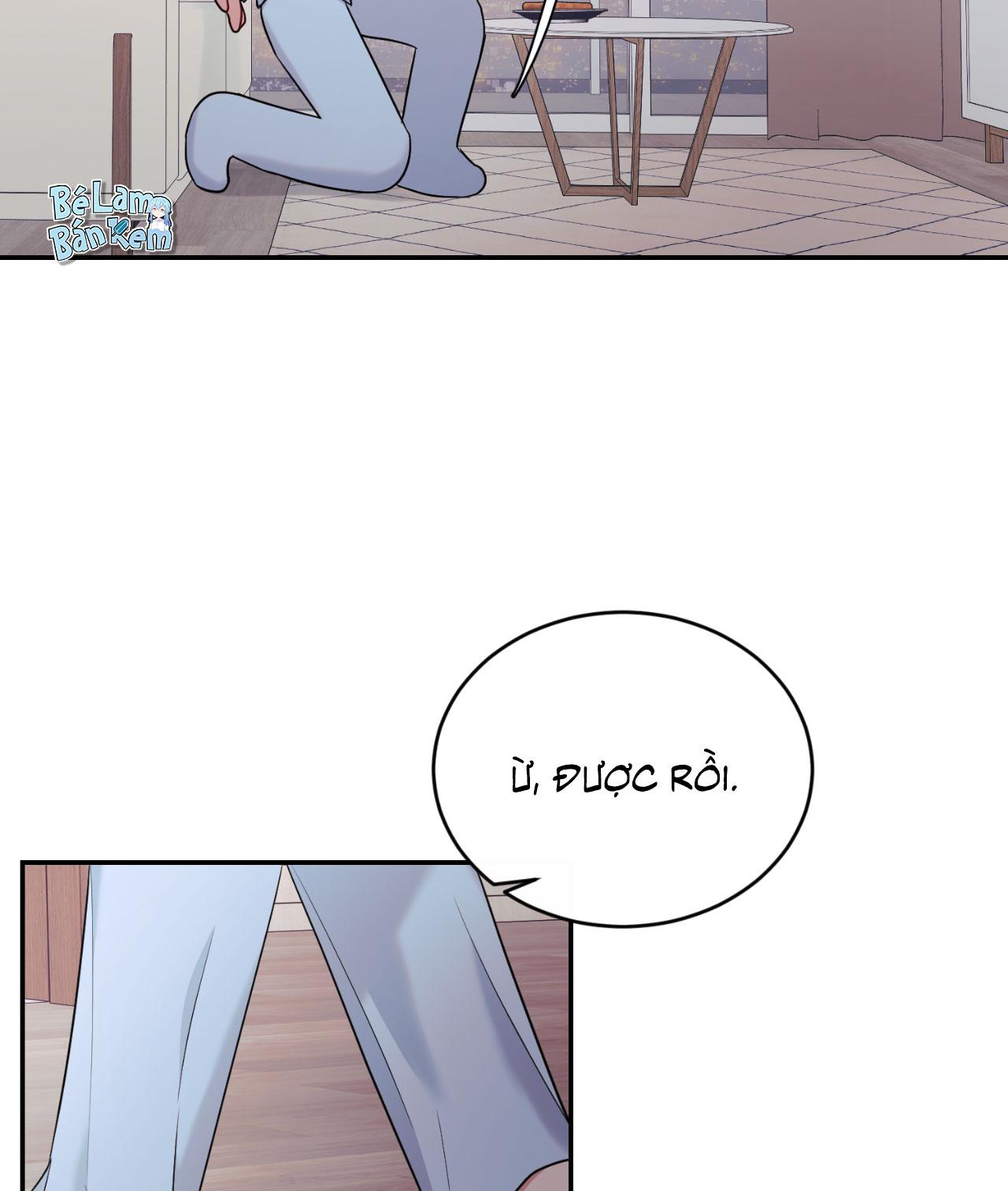 Đọc truyện TIỂU THỬ: BẮT ĐẦU MÙA HÈ - Chapter 56