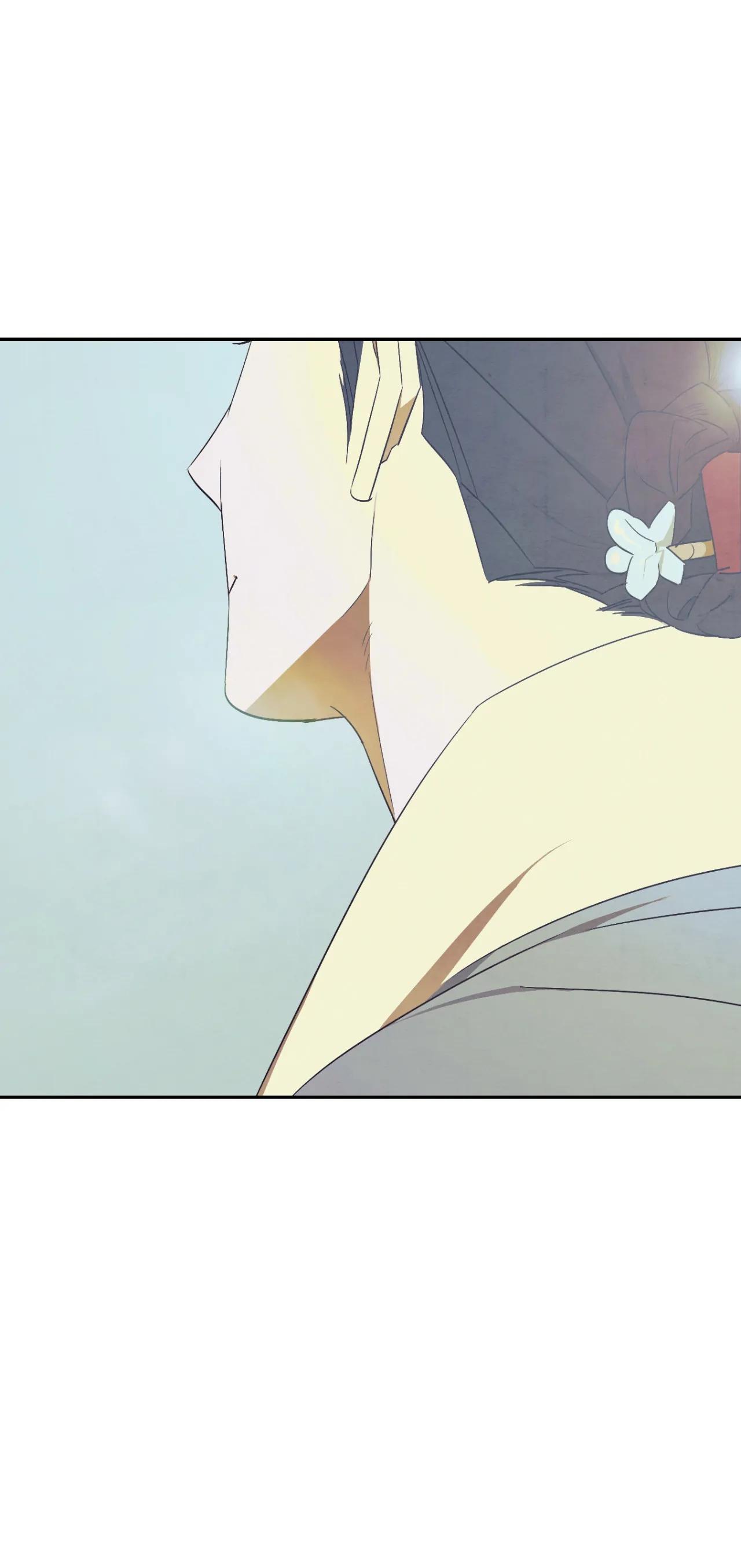 Đọc truyện [Hoàn] Dưới Đáy Biển Xanh - Chapter 48