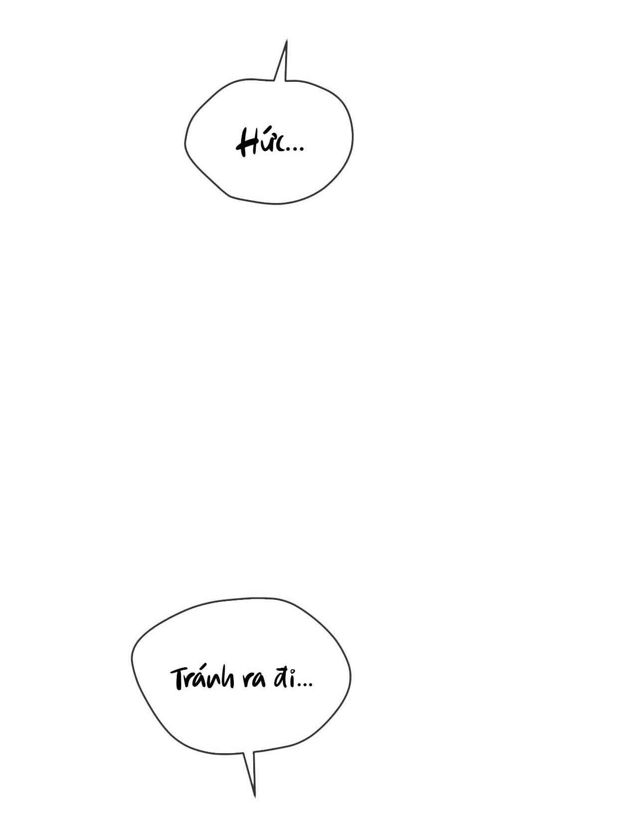 Đọc truyện Passion - Chapter 107