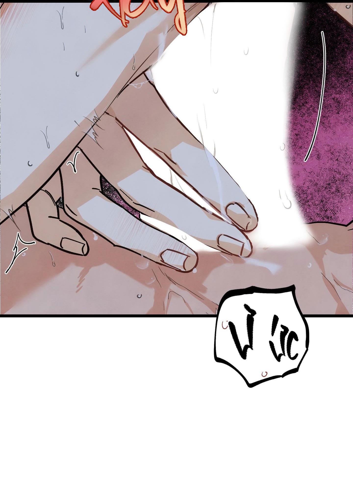 Đọc truyện SỰ THAM LAM CỦA NHÂN LOẠI - Chapter 8.4