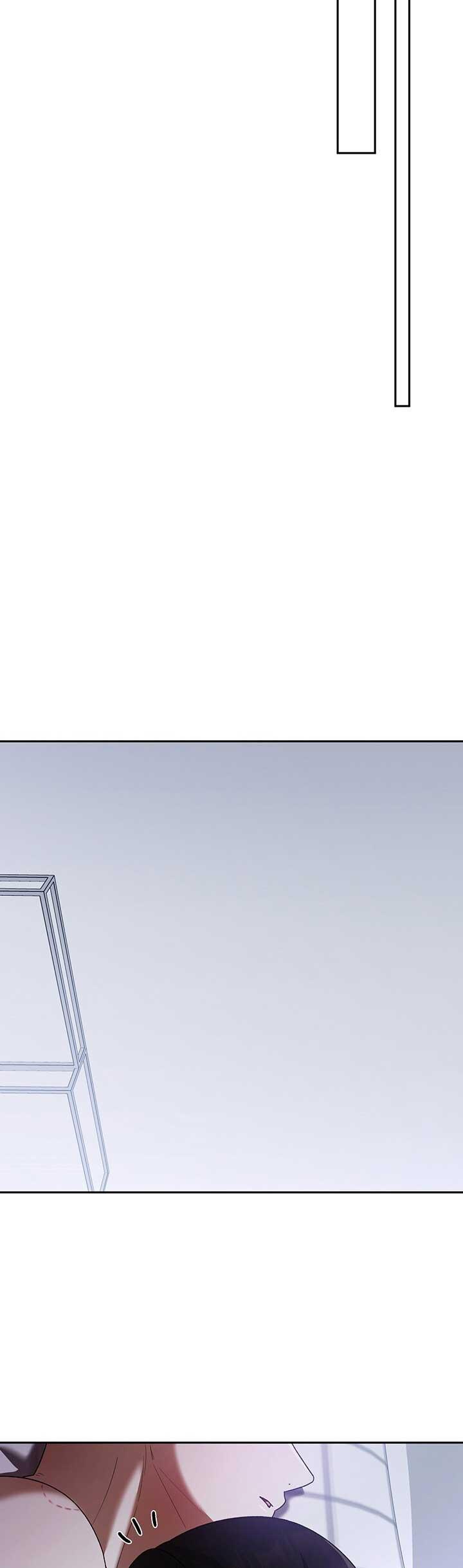 Đọc truyện NETKAMA PUNCH!! - Chapter 81