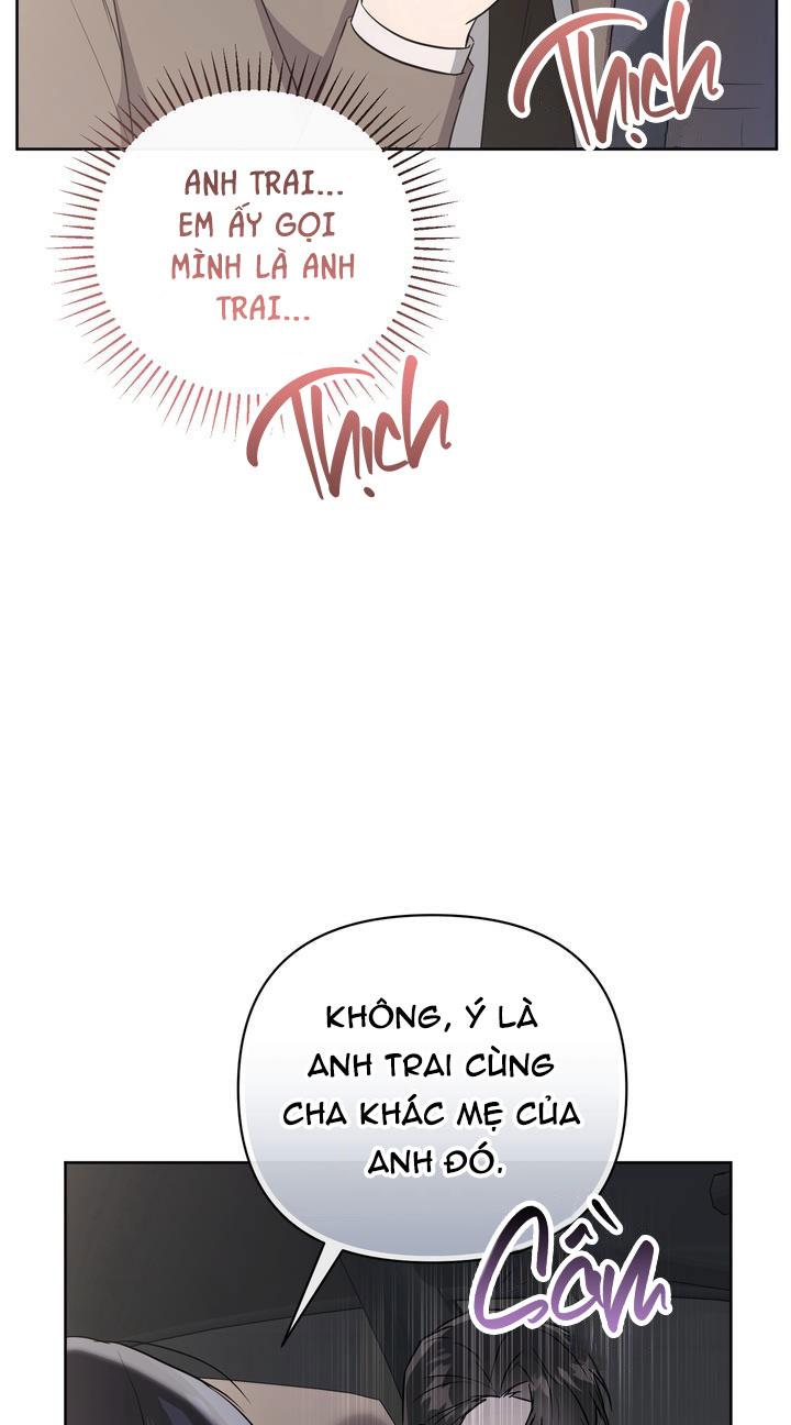 Đọc truyện PHIM TRUYỀN HÌNH DÀI TẬP - Chapter 38