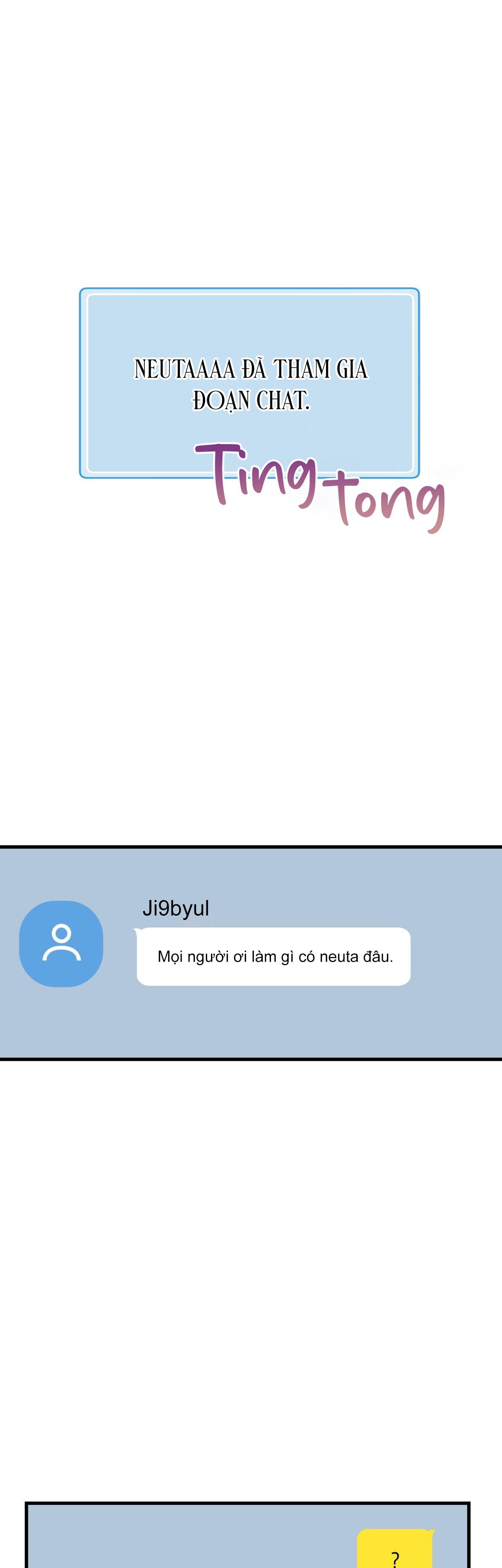 Đọc truyện Guild member - Chapter 32