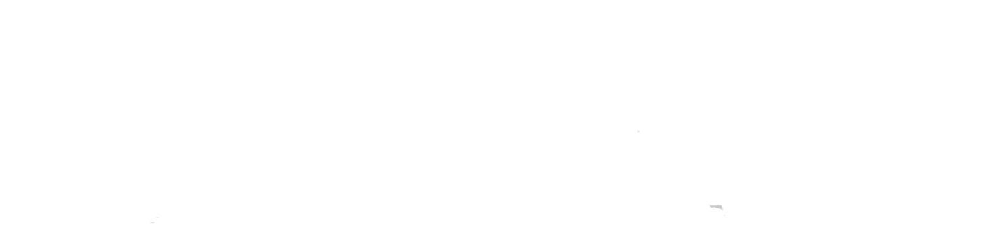 Đọc truyện Vết Hằn - Chapter 40