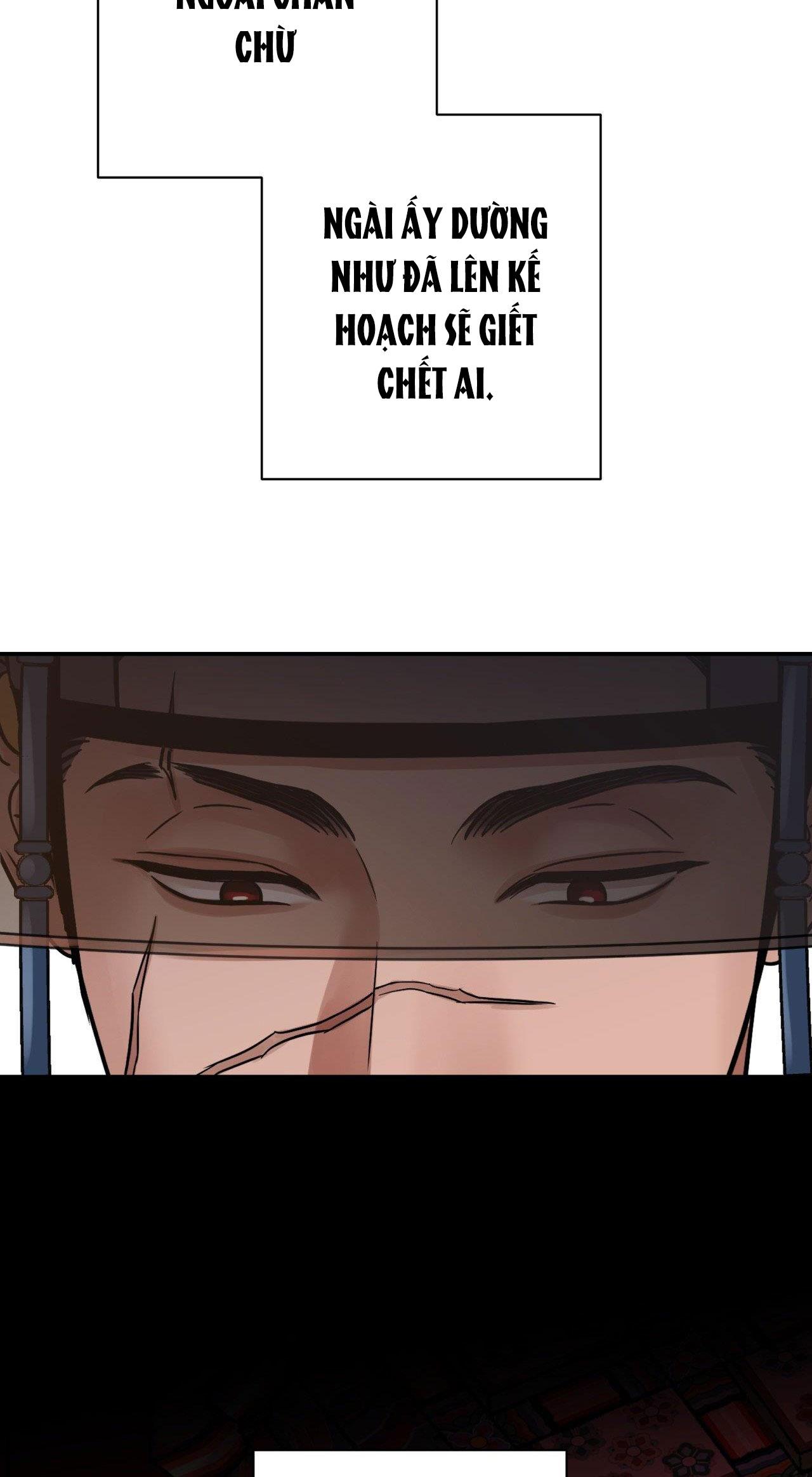 Đọc truyện KIẾM HOA - Chapter 66