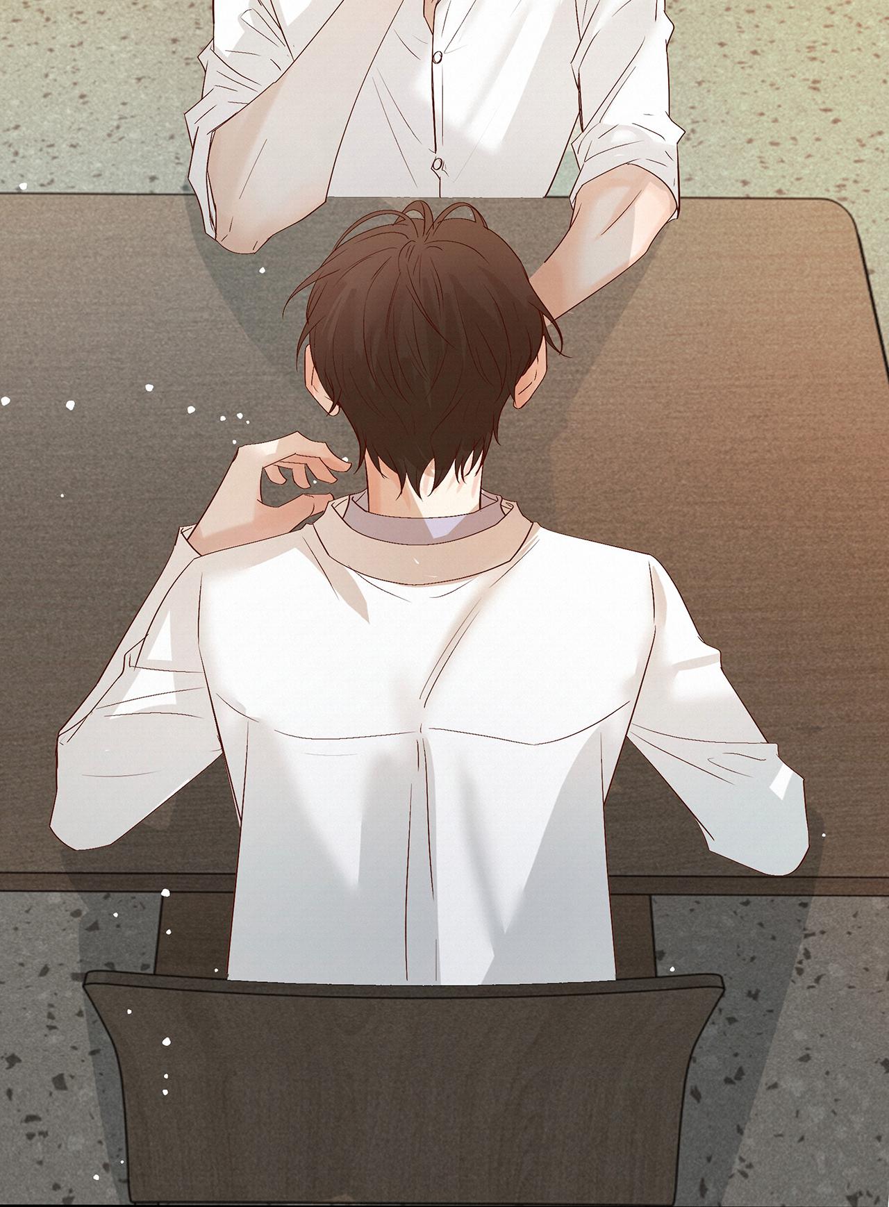 Đọc truyện Trỗi Dậy Từ Tro Tàn - Chapter 53