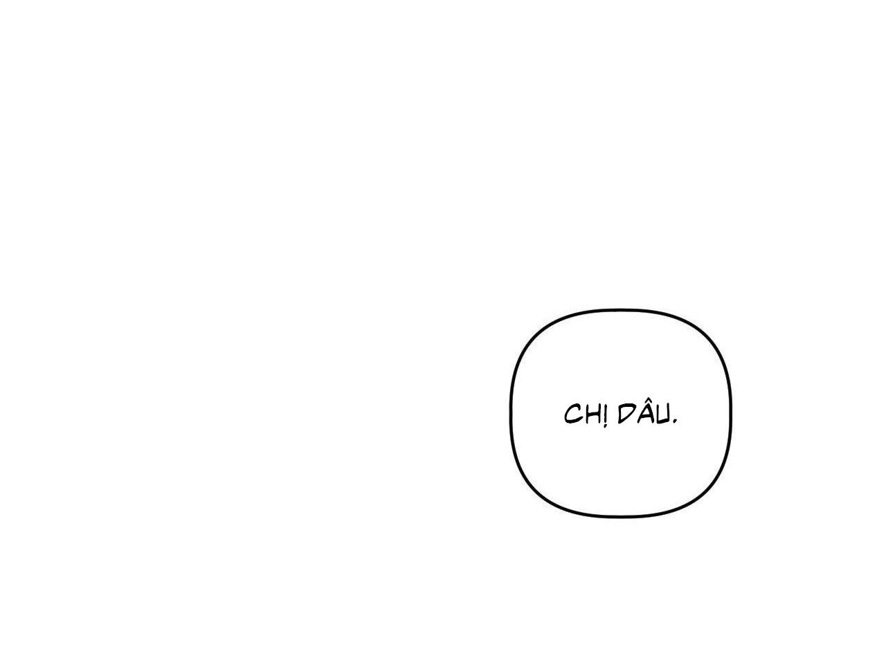 Đọc truyện NHIỆT ĐỘ TIẾP XÚC - Chapter 19