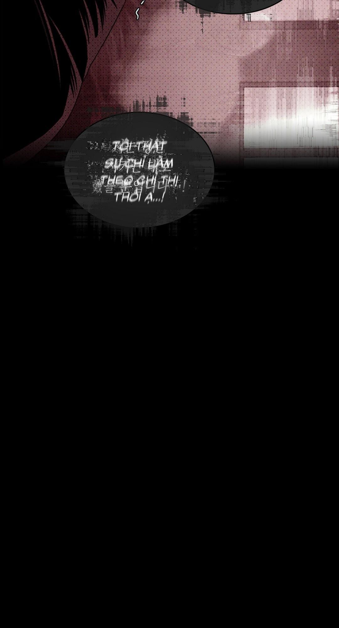 Đọc truyện DƯỚI ÁNH ĐÈN XANH Ss2 - Chapter 31