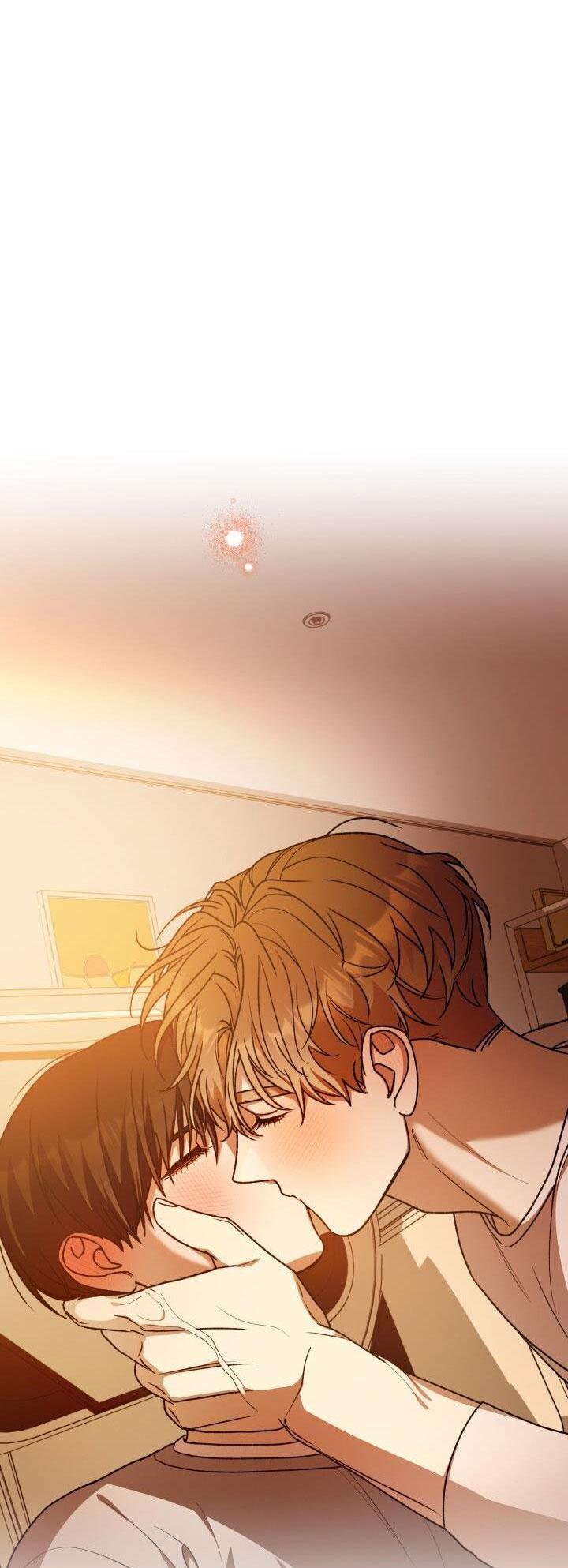 Đọc truyện NETKAMA PUNCH!! - Chapter 68