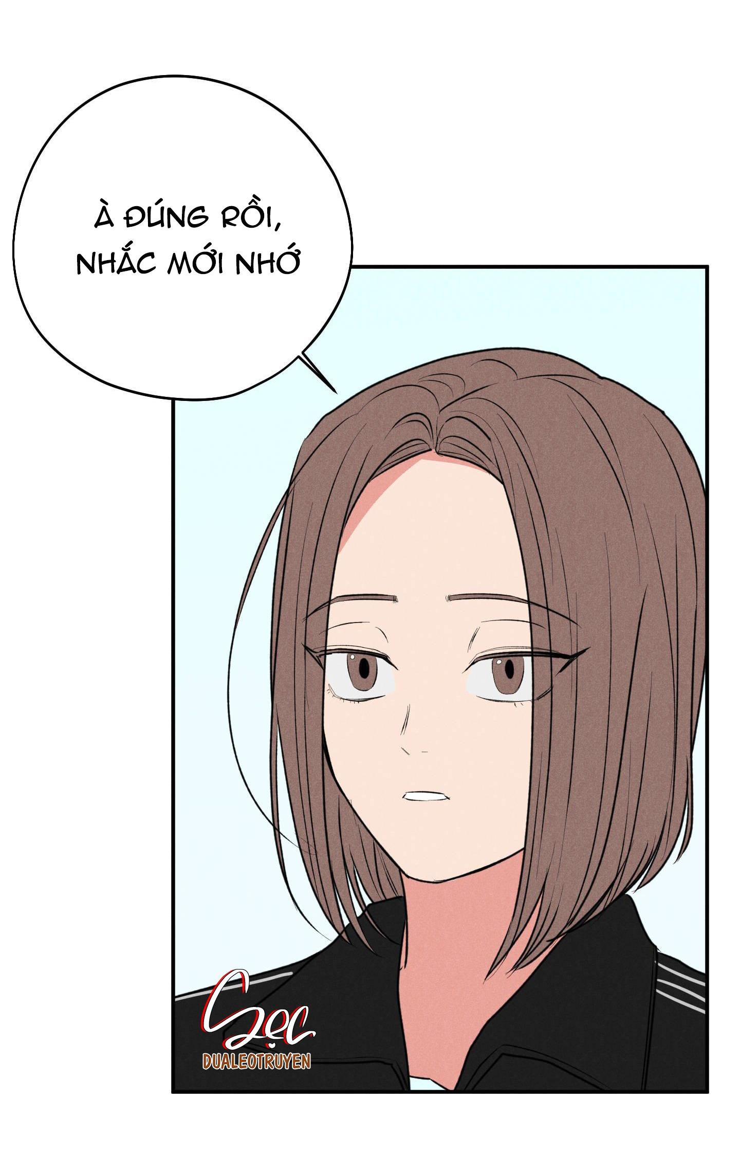 Đọc truyện (DROP) MÓN QUÀ DÀNH CHO KẺ NGẠO MẠN - Chapter 51