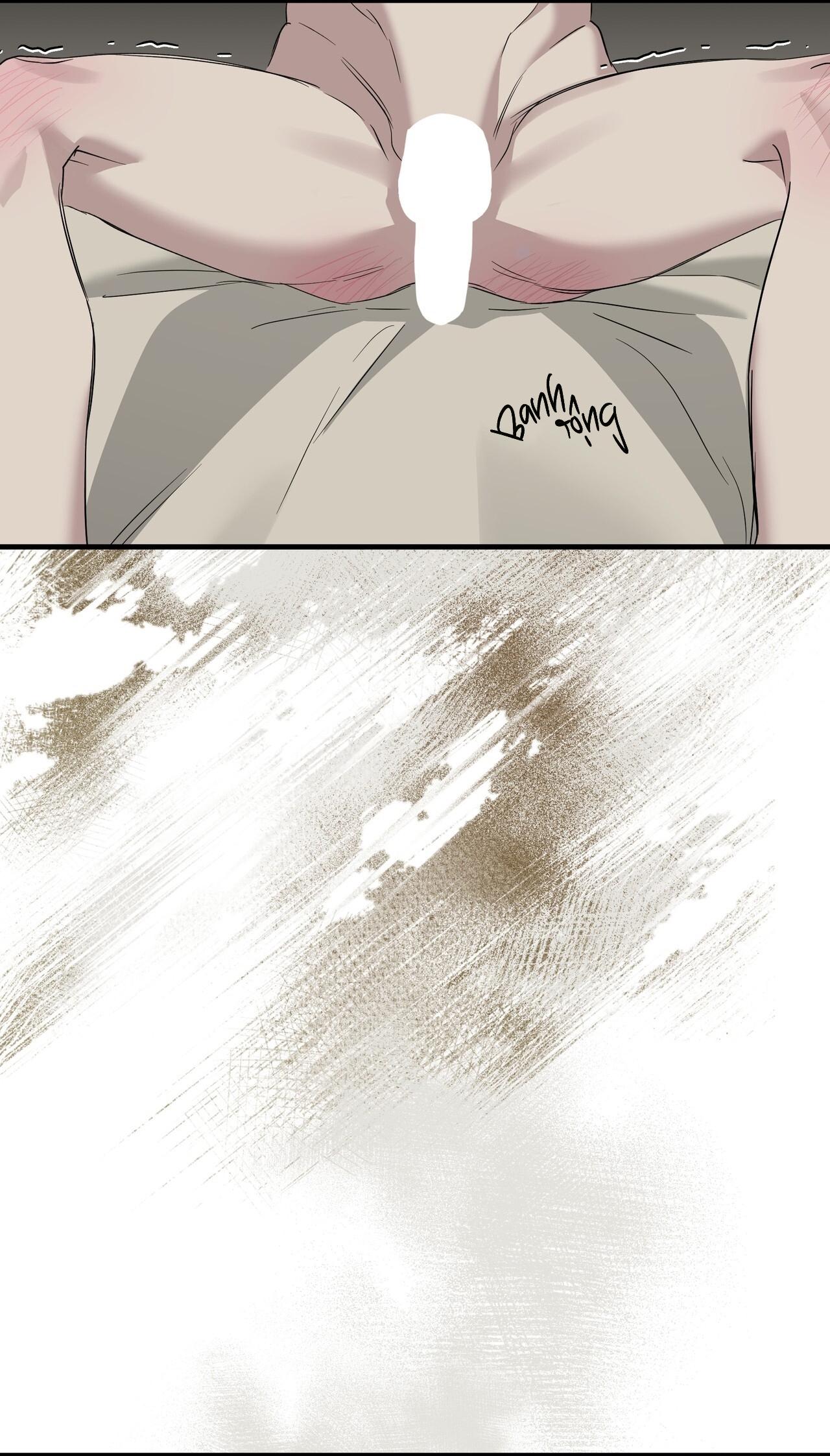 Đọc truyện LÂU ĐÀI GỖ MUN - Chapter 23