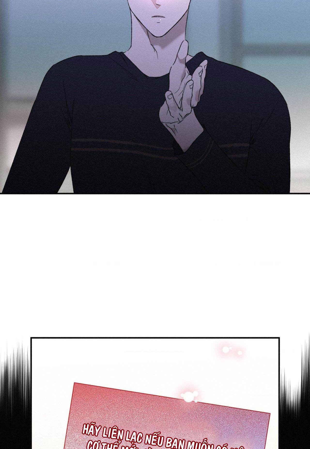 Đọc truyện LỜI NÓI DỐI ĐẪM MÁU - Chapter 39