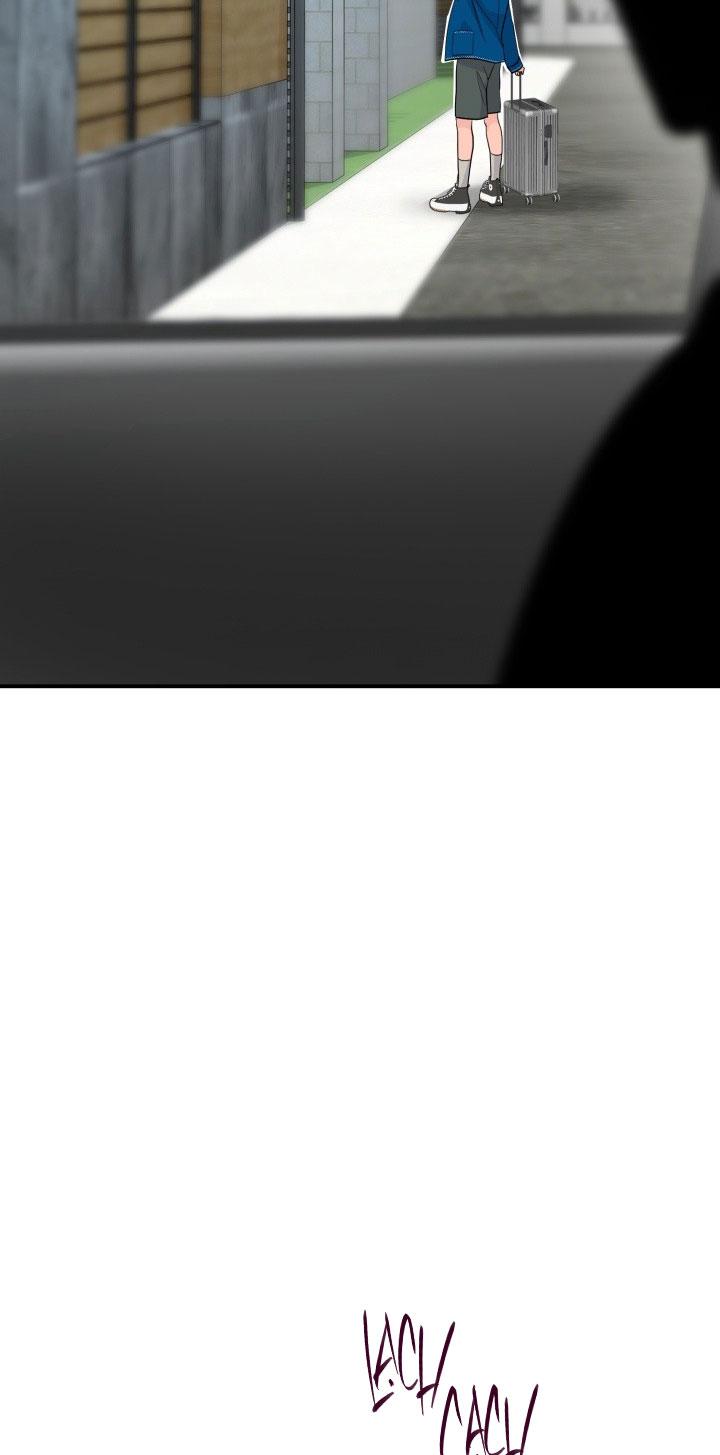 Đọc truyện ĐÊM CỦA NGƯỜI ĐÀN ÔNG ẤY - Chapter 12