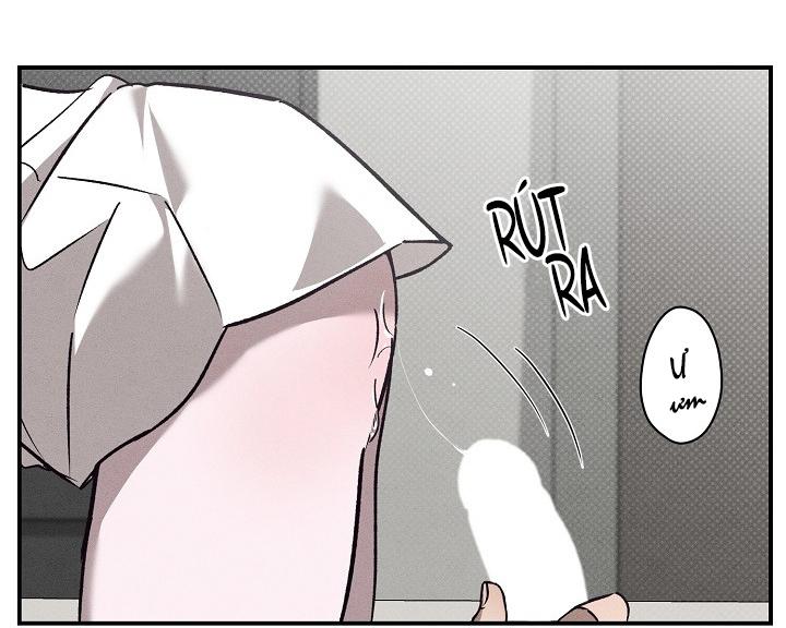 Đọc truyện (END SS2) VA CHẠM - Chapter 22