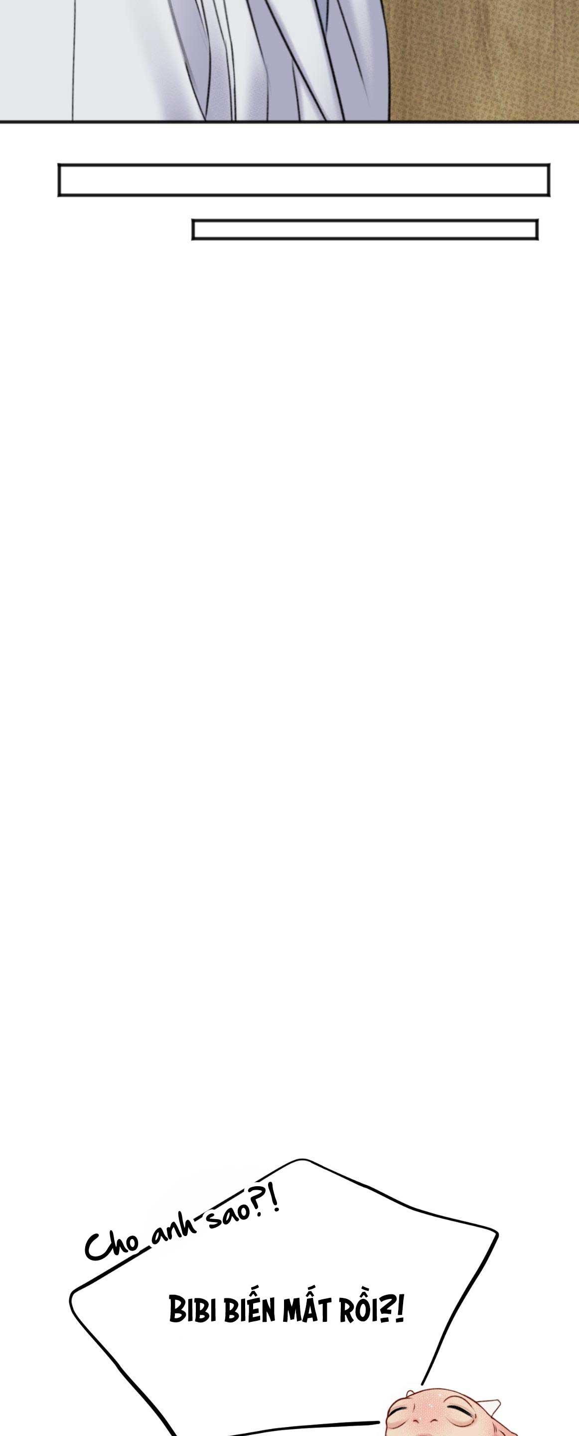 Đọc truyện DỰ BÁO MƯA RÀO - Chapter 1