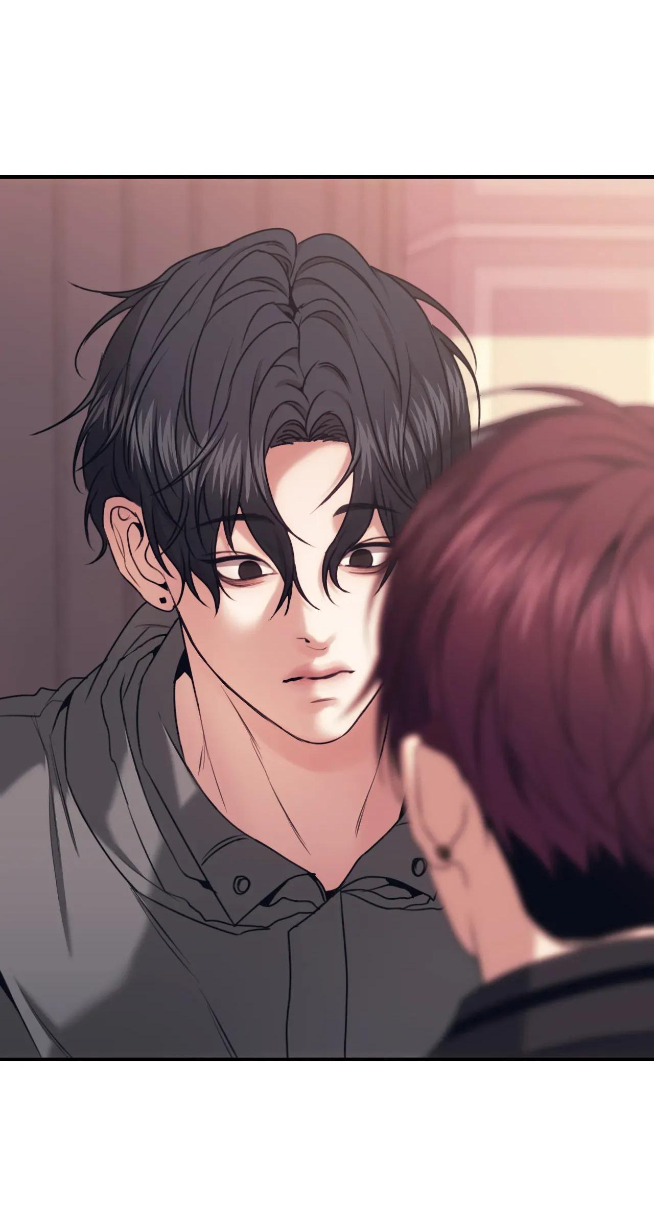 Đọc truyện Công Cuộc Báo Thù Của Kẻ Yếu Thế - Chapter 84