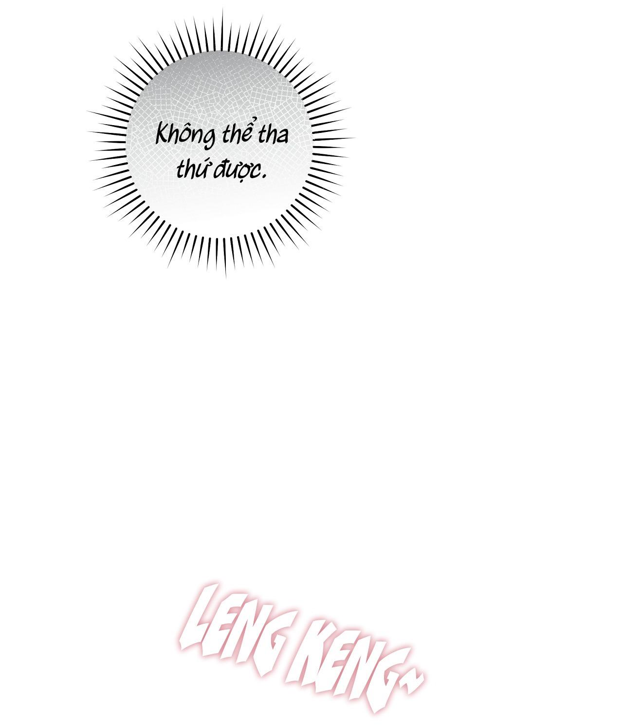 Đọc truyện (END) MÙA HÈ NĂM ẤY - Chapter 53