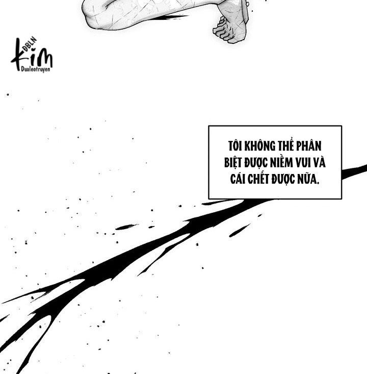 Đọc truyện TUYỂN TẬP CUỒNG CÔNG-CHIẾM HỮU CÔNG CỦA NHÀ KIM - Chapter 41.3