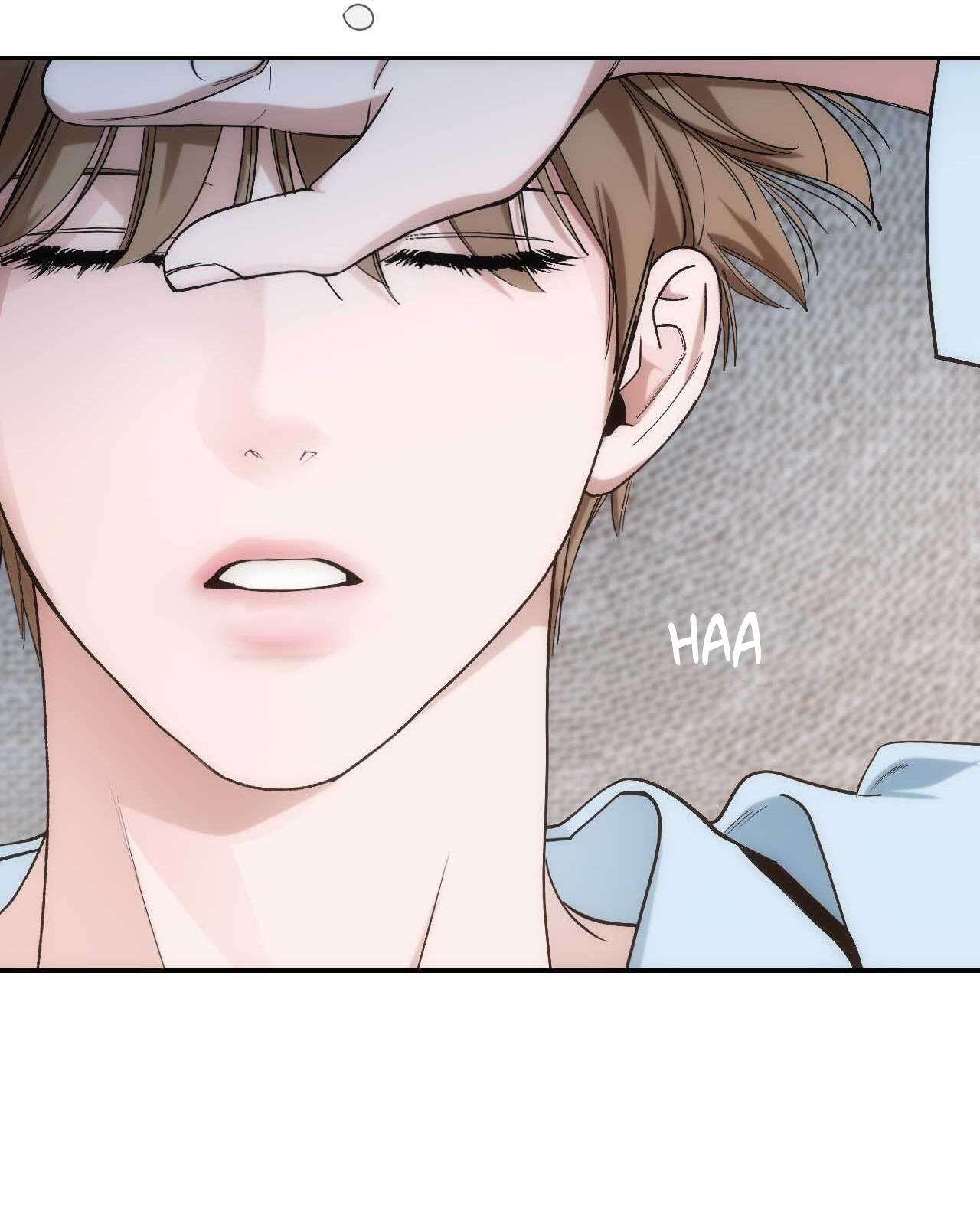 Đọc truyện CHÌM TRONG KHOÁI LẠC - Chapter 27