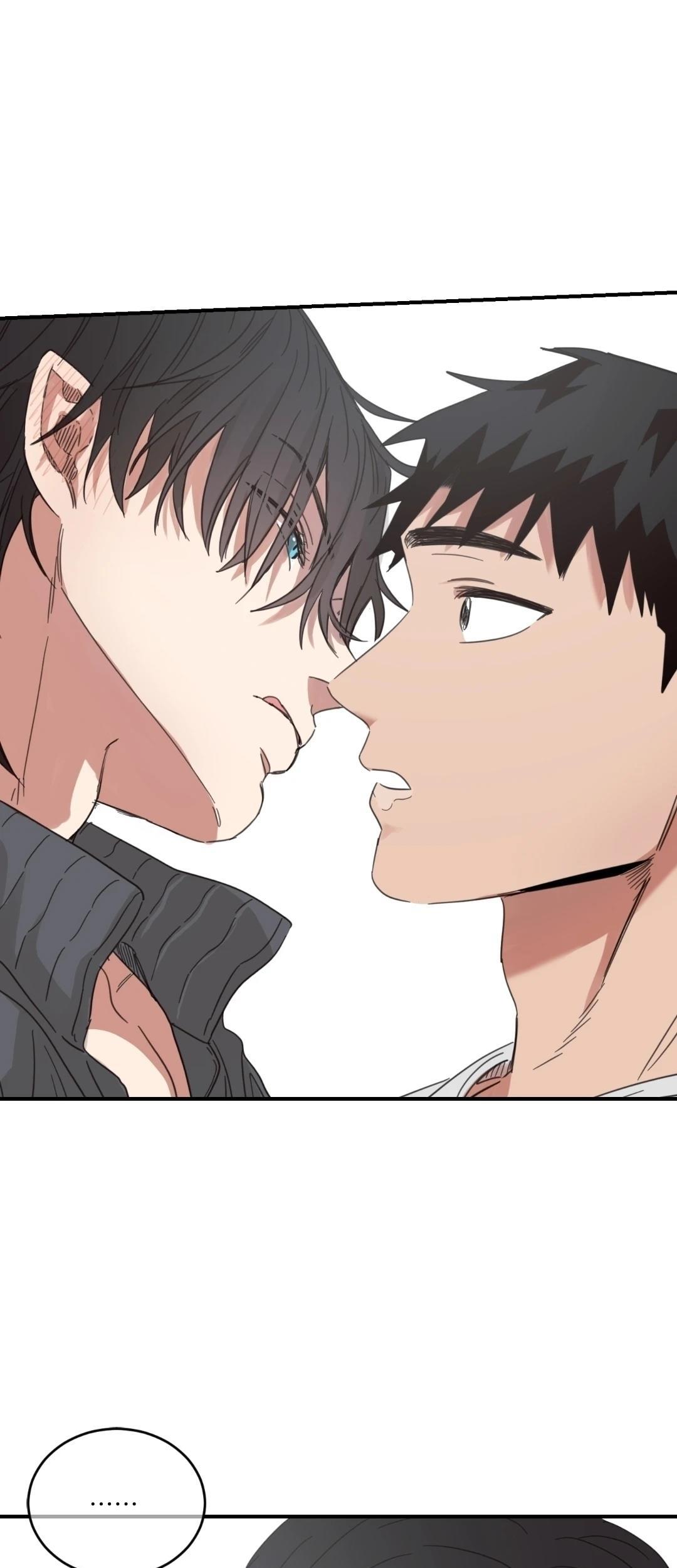 Đọc truyện NGÔI NHÀ HƯỚNG MẶT TRỜI MỌC - Chapter 20