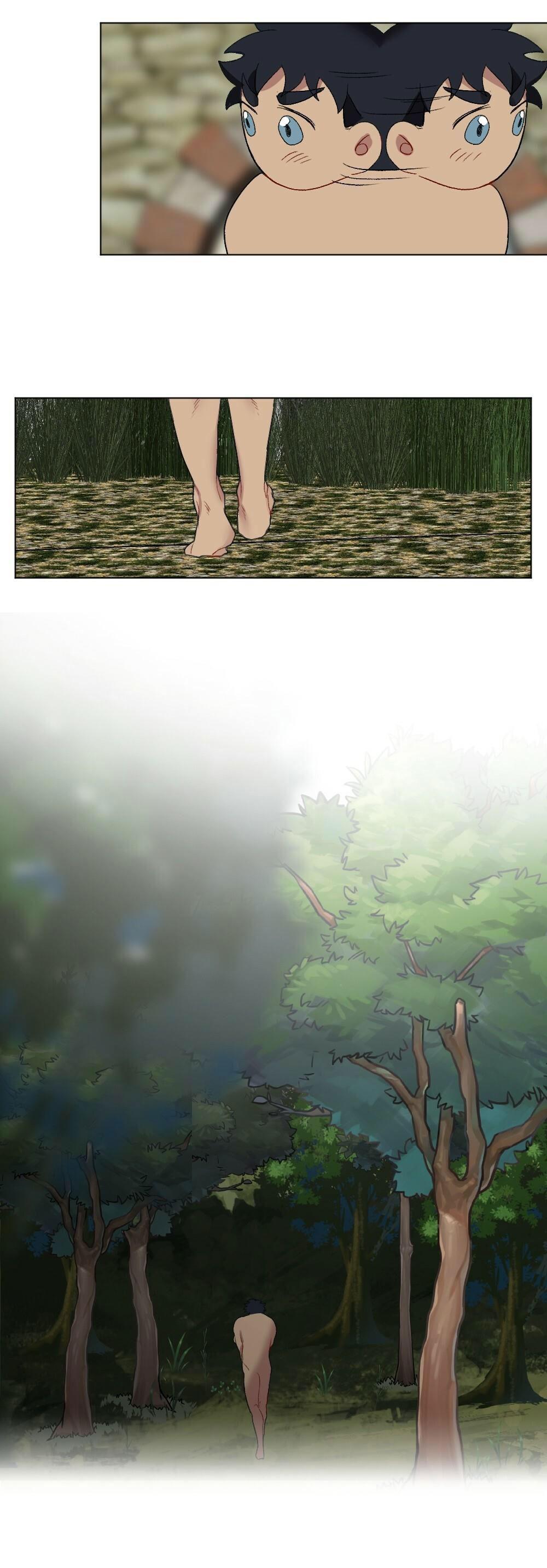 Đọc truyện TUYỂN TẬP DÚ BỰ - Chapter 53