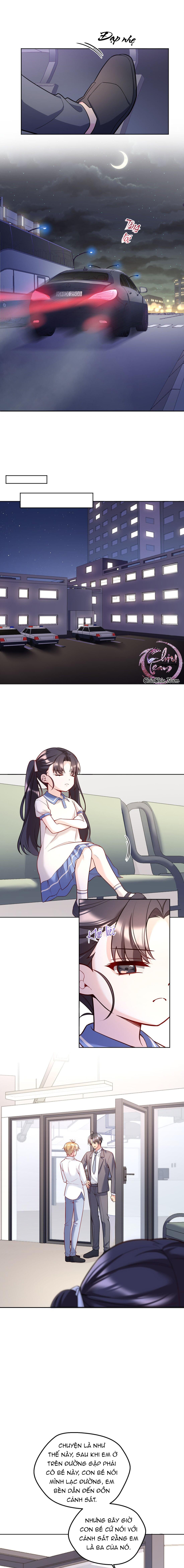 Đọc truyện Hàn Viễn - Chapter 140