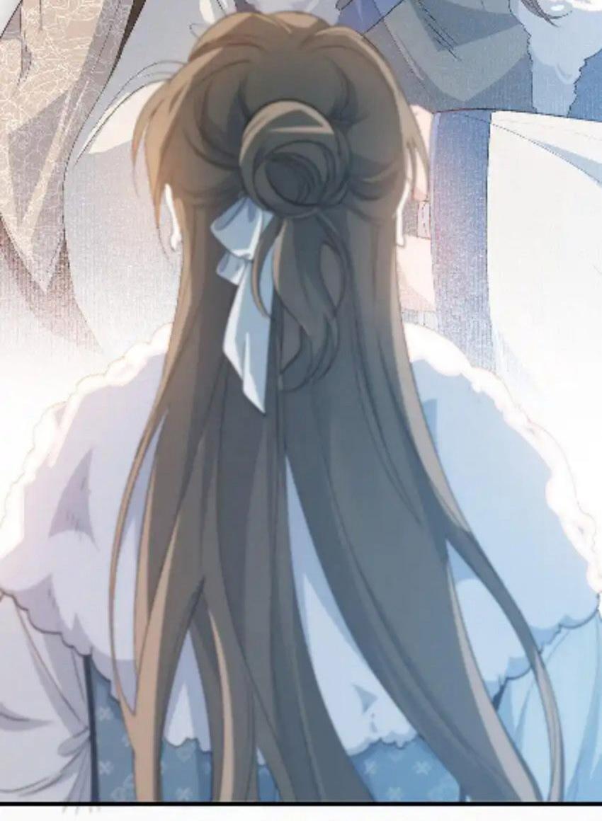 Đọc truyện Loạn thế vi vương - Chapter 65