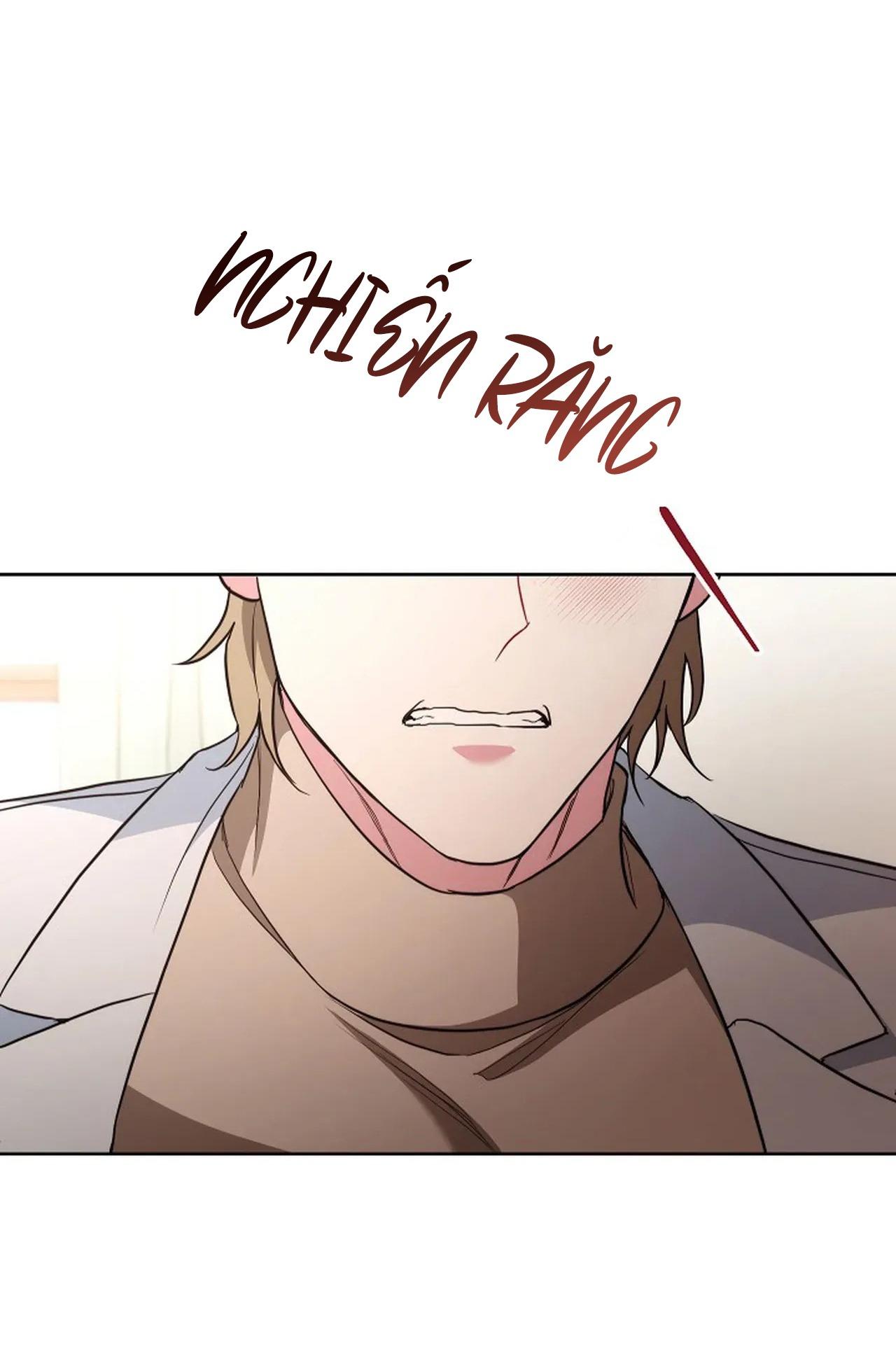 Đọc truyện (END) APP THÔI MIÊN - Chapter 5