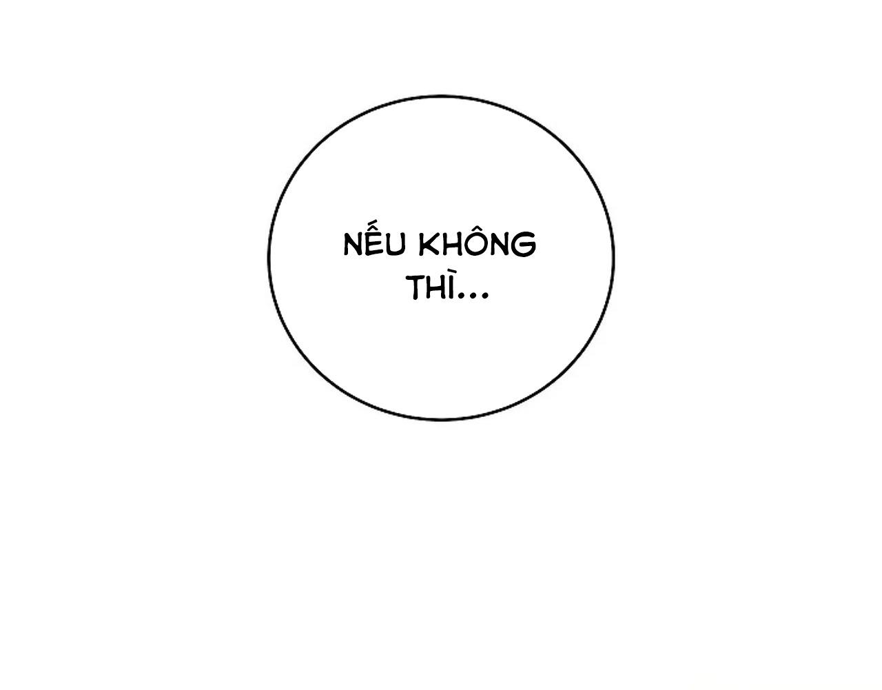 Đọc truyện (END) APP THÔI MIÊN - Chapter 5