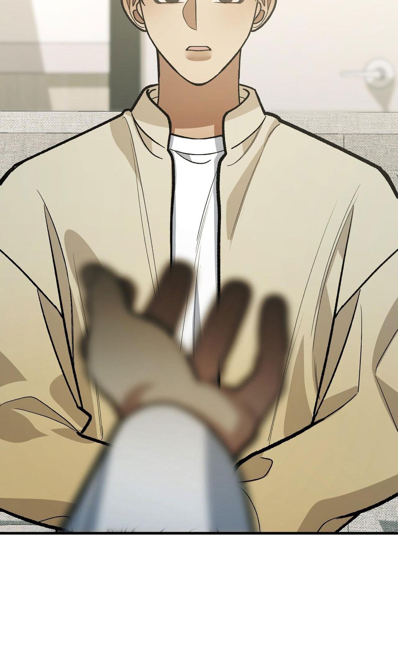 Đọc truyện ĐIỀU KIỆN CỦA GUIDE - Chapter 37