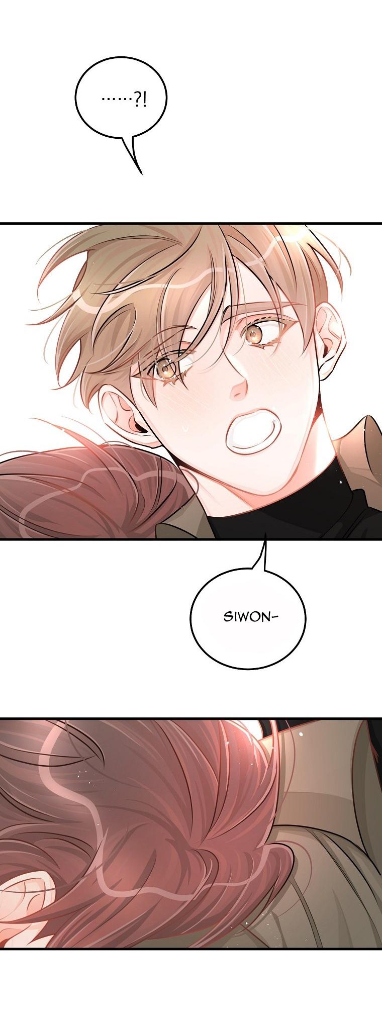 Đọc truyện Có Chuyện Gì Xảy Ra với Sự Nổi Tiếng Của Tôi Thế? - Chapter 44