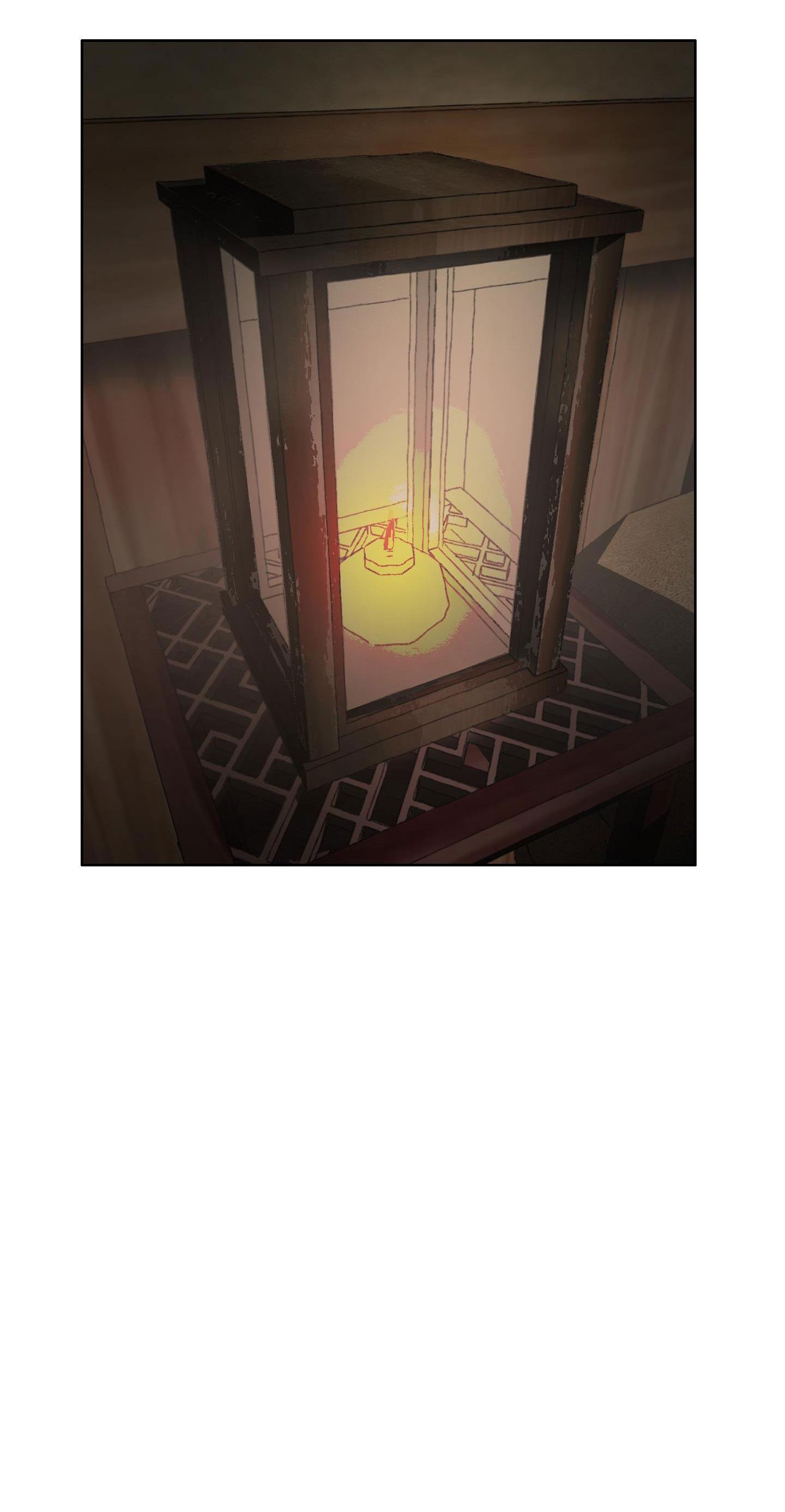 Đọc truyện BL CỔ TRANG-ÂU CỔ NGẮN NHÀ KIM - Chapter 25.8