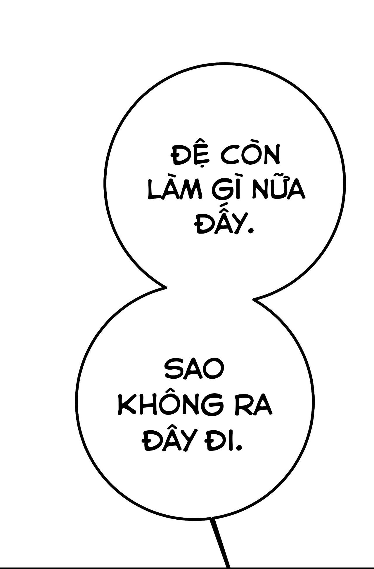 Đọc truyện HỒNG NGỌC GIỮA NỀN TUYẾT TRẮNG - Chapter 12