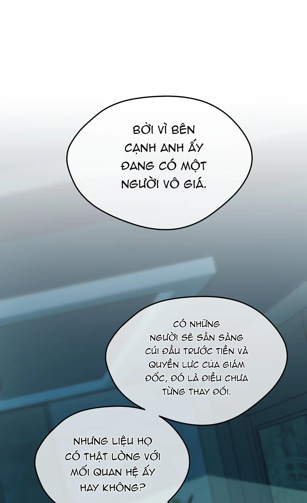 Đọc truyện Công Cuộc Báo Thù Của Kẻ Yếu Thế - Chapter 84