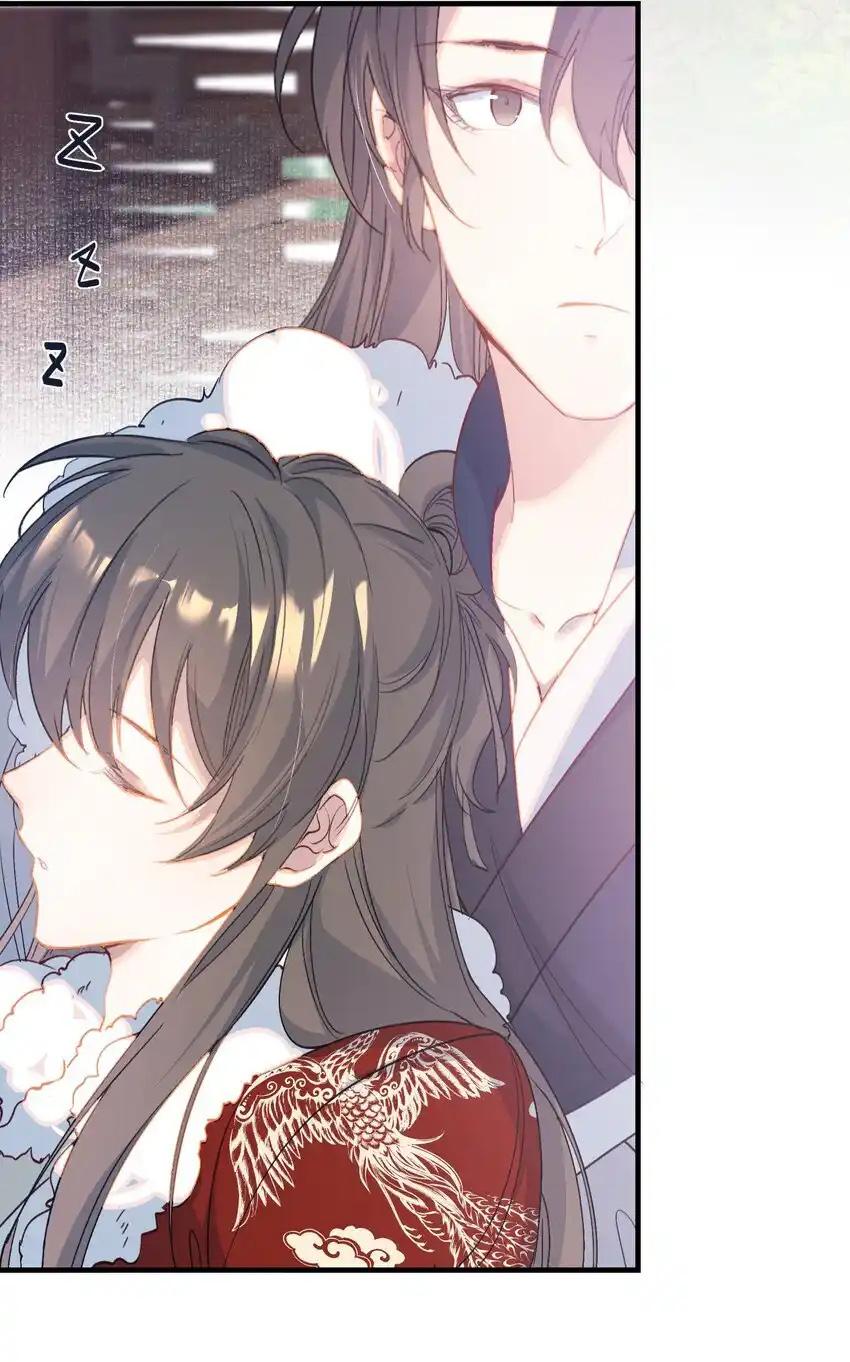 Đọc truyện Loạn thế vi vương - Chapter 62