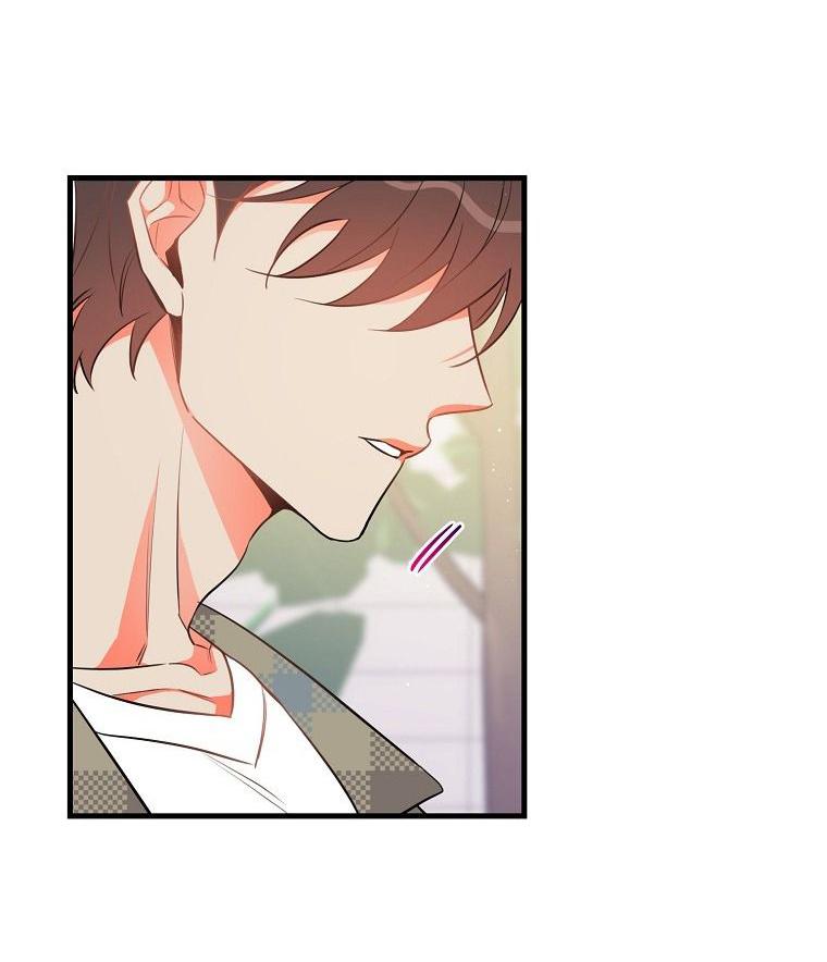 Đọc truyện Có Chuyện Gì Xảy Ra với Sự Nổi Tiếng Của Tôi Thế? - Chapter 32