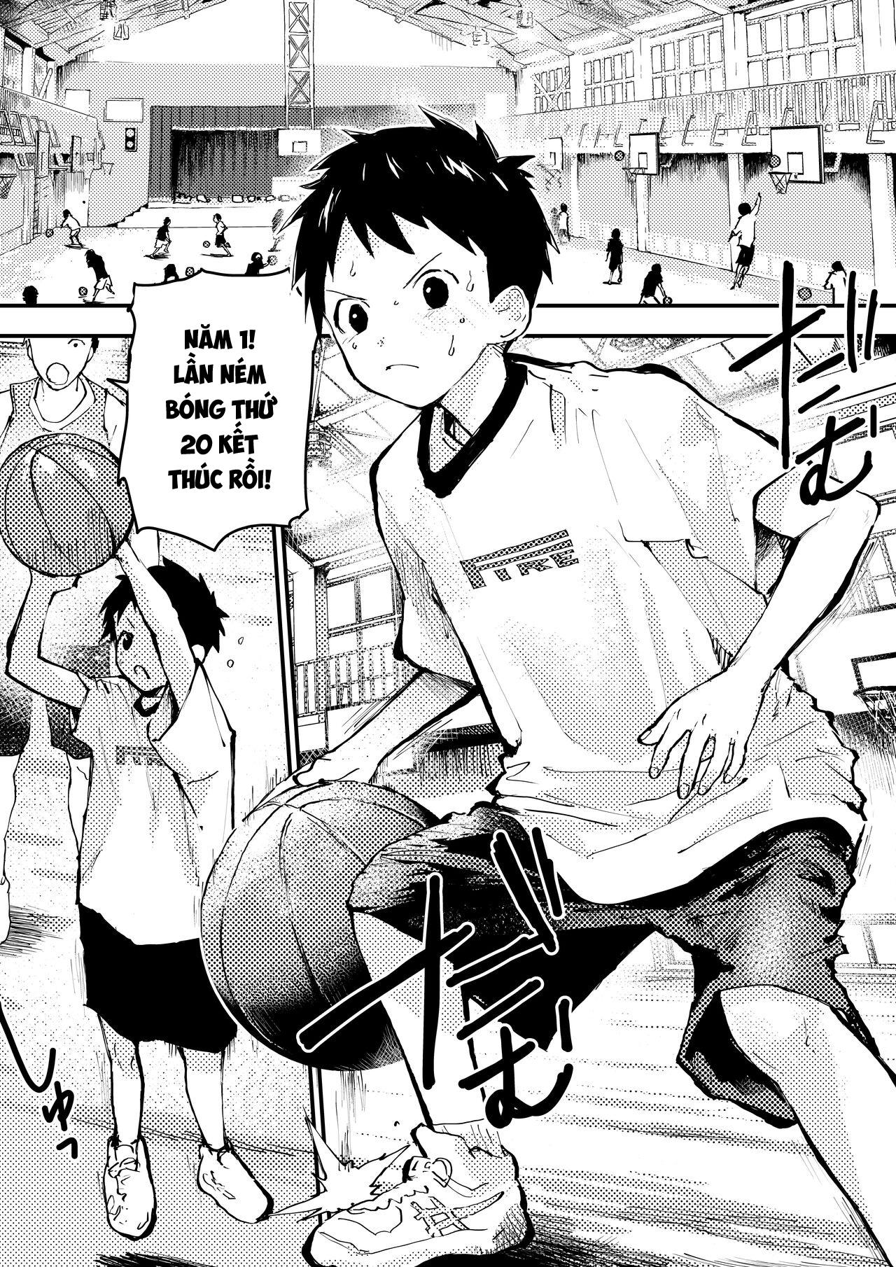 Đọc truyện Đạo Tàn Bụ - Chapter 14