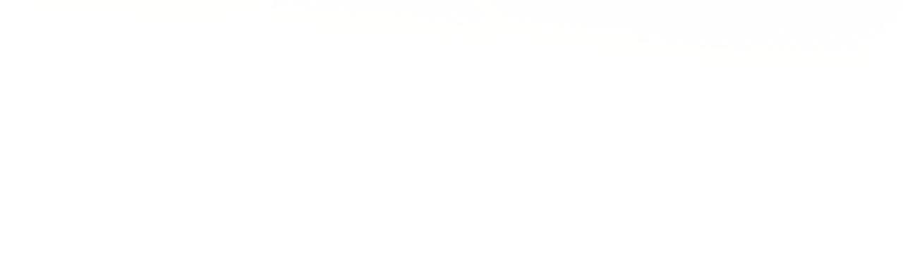 Đọc truyện (END) Tình Yêu Bí Mật - Chapter 47