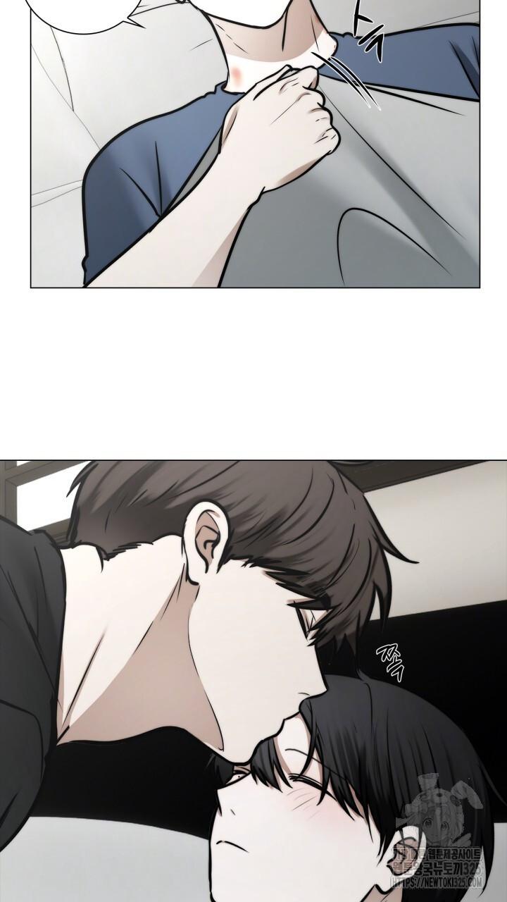 Đọc truyện Song Trùng - Chapter 59