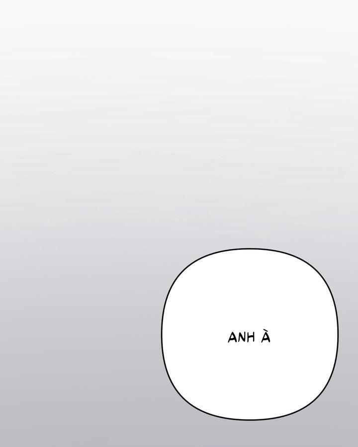 Đọc truyện Omega Của Anh - Chapter 13