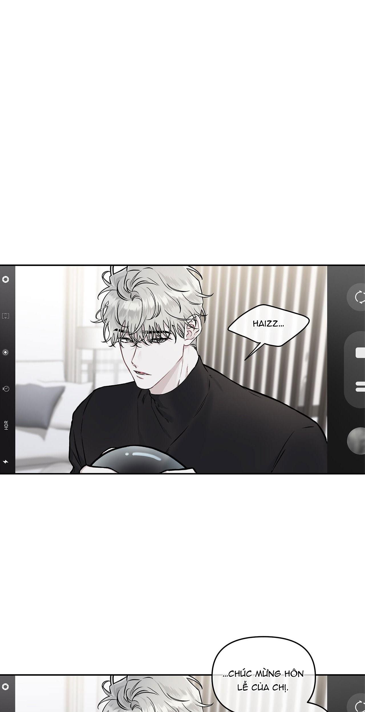 Đọc truyện DƯỚI VÙNG ĐẤT XANH - Chapter 1