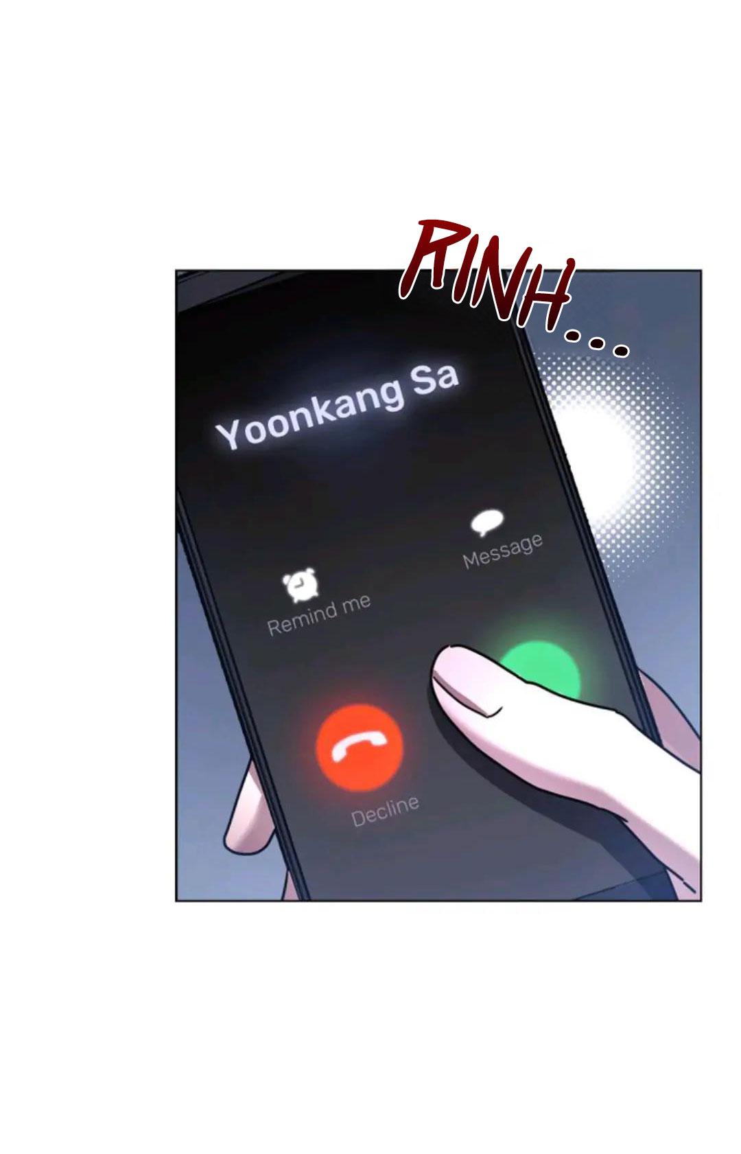 Đọc truyện Dấu Vết Mặt Trời - Chapter 6