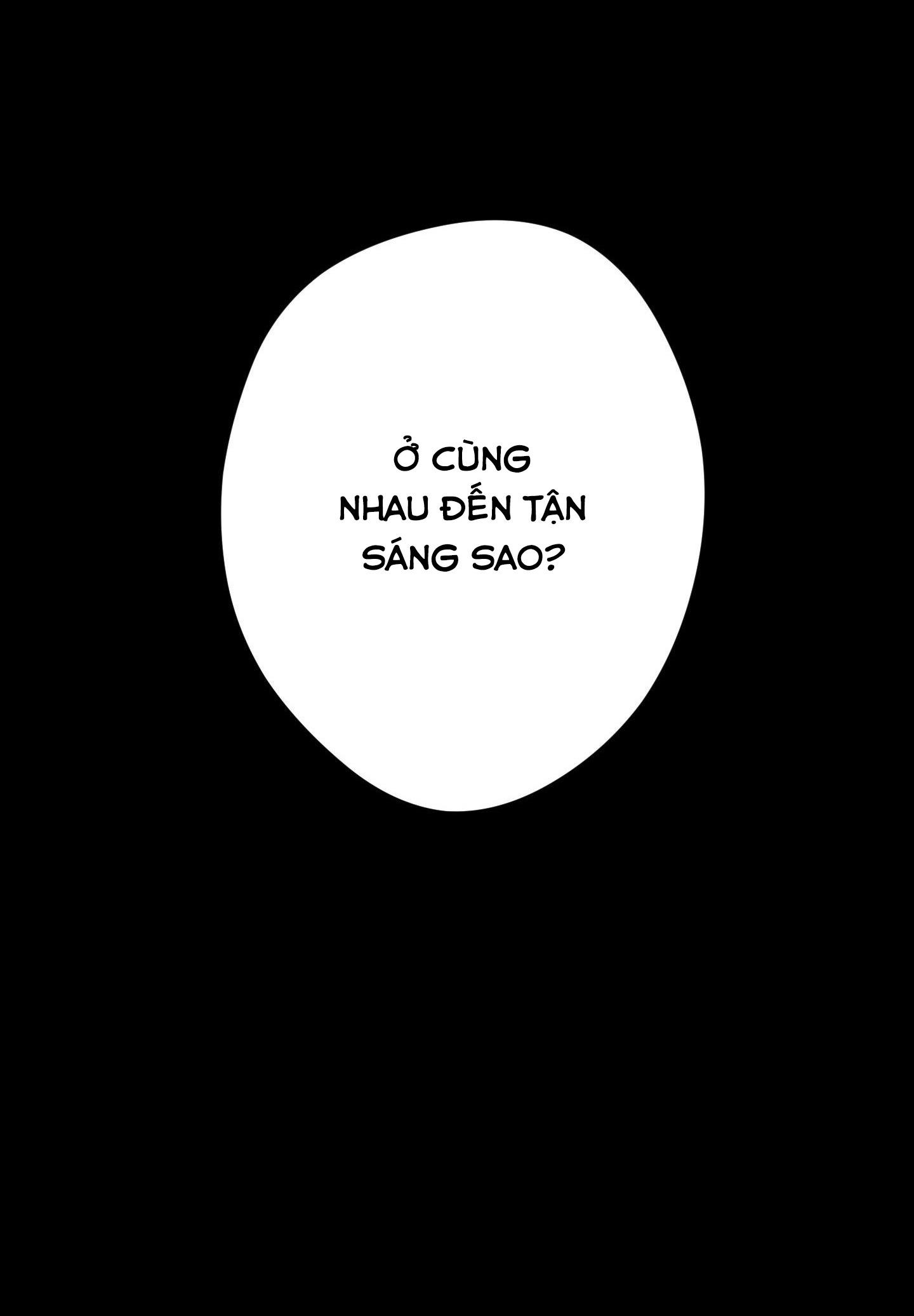Đọc truyện (END) LOÀI NGƯỜI THẬT QUÁ ĐÁNG - Chapter 4