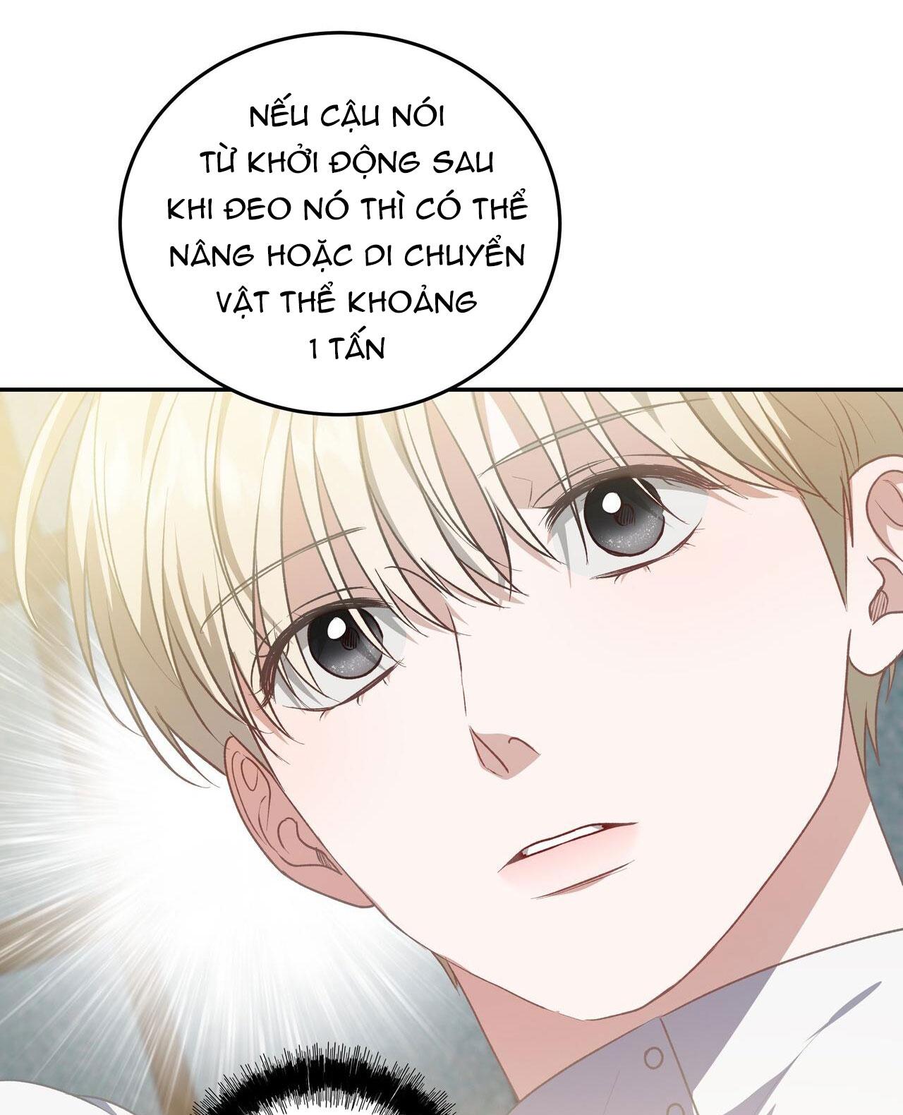 Đọc truyện CÁCH TỒN TẠI NHƯ MỘT NGƯỜI CHƠI - Chapter 46