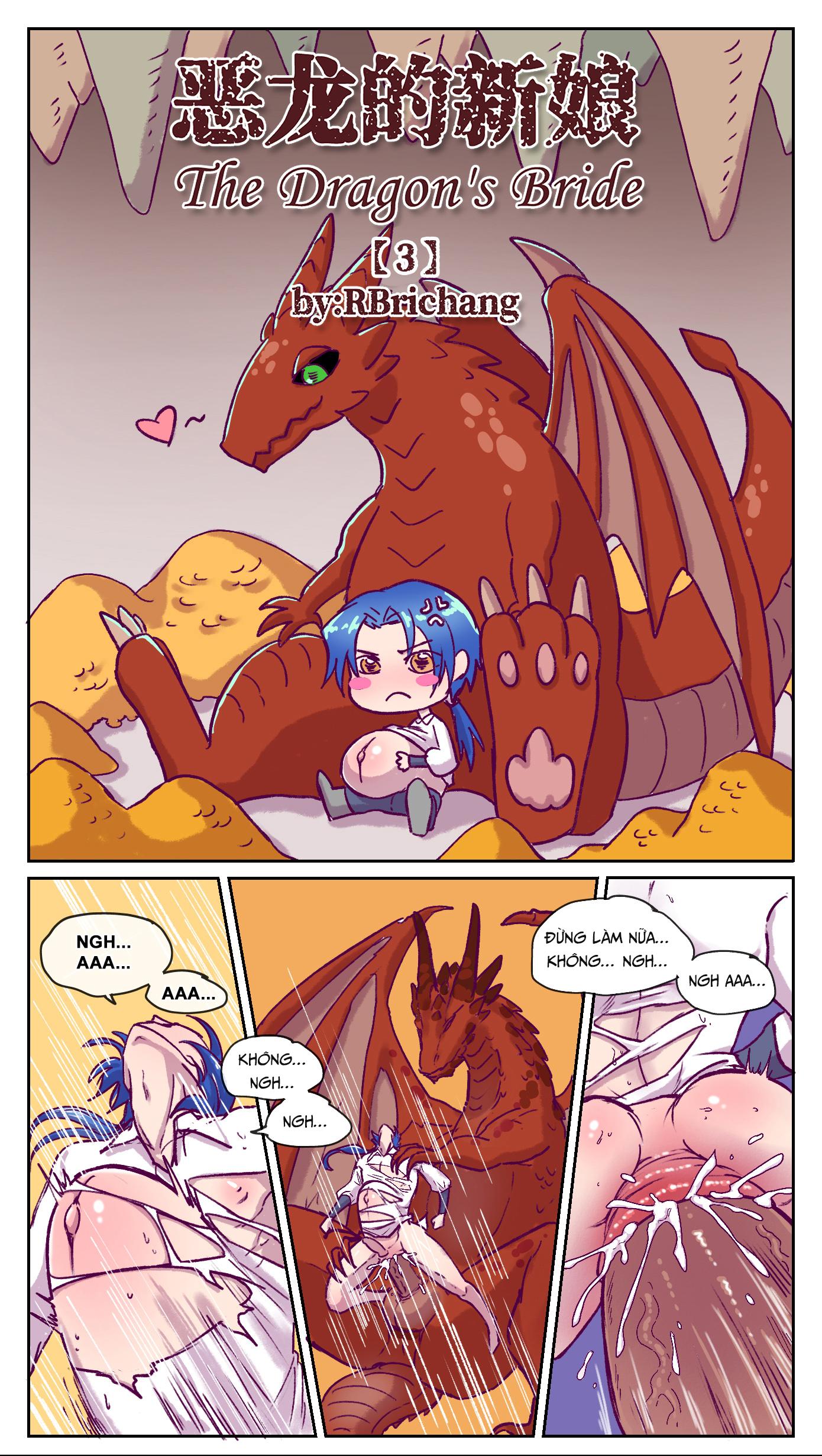 Đọc truyện Cưng mà nói - Chapter 128.03